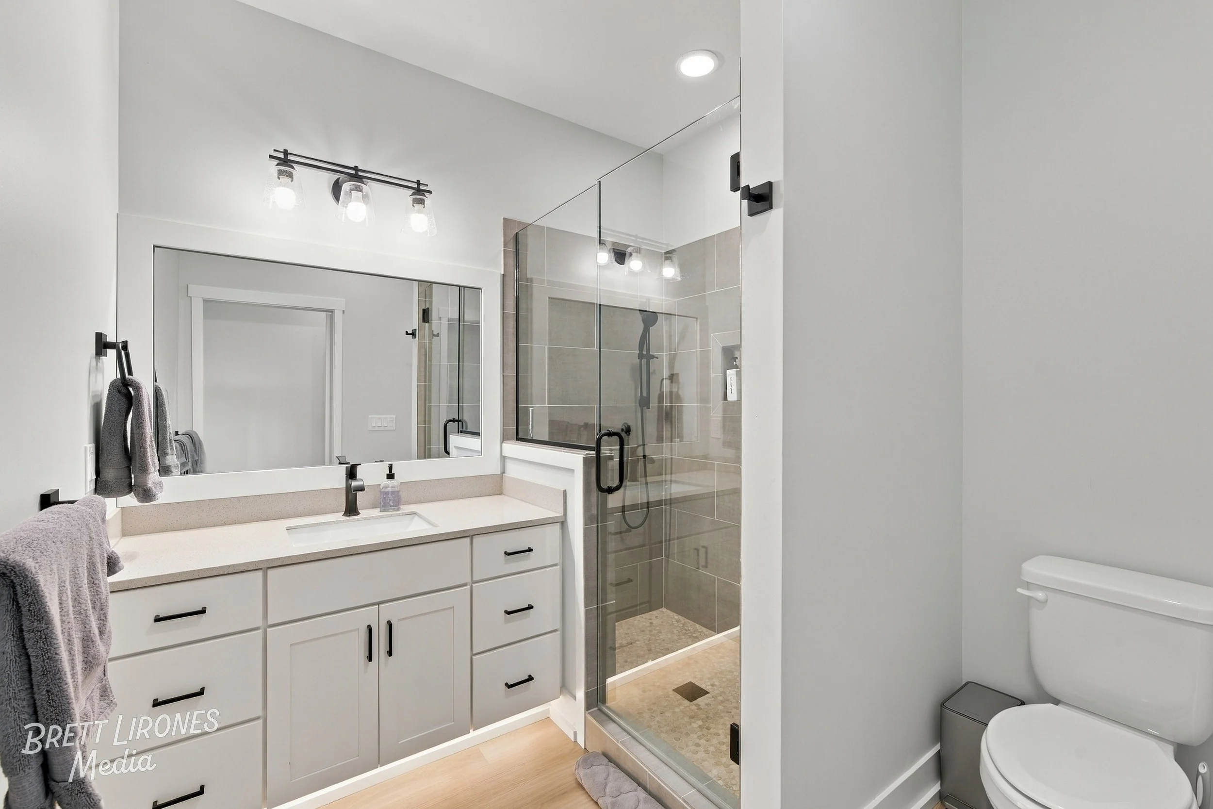 Watermark_web_A7410271_HDR.jpg