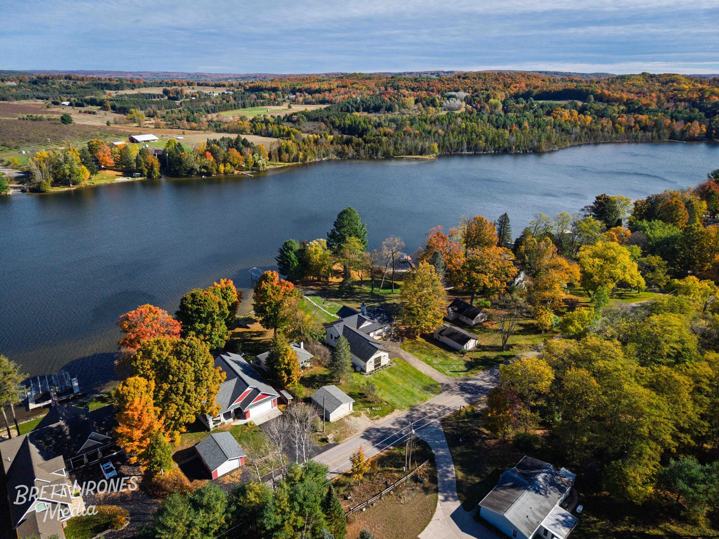Watermark_web_DJI_20261017115638_0572_D.jpg