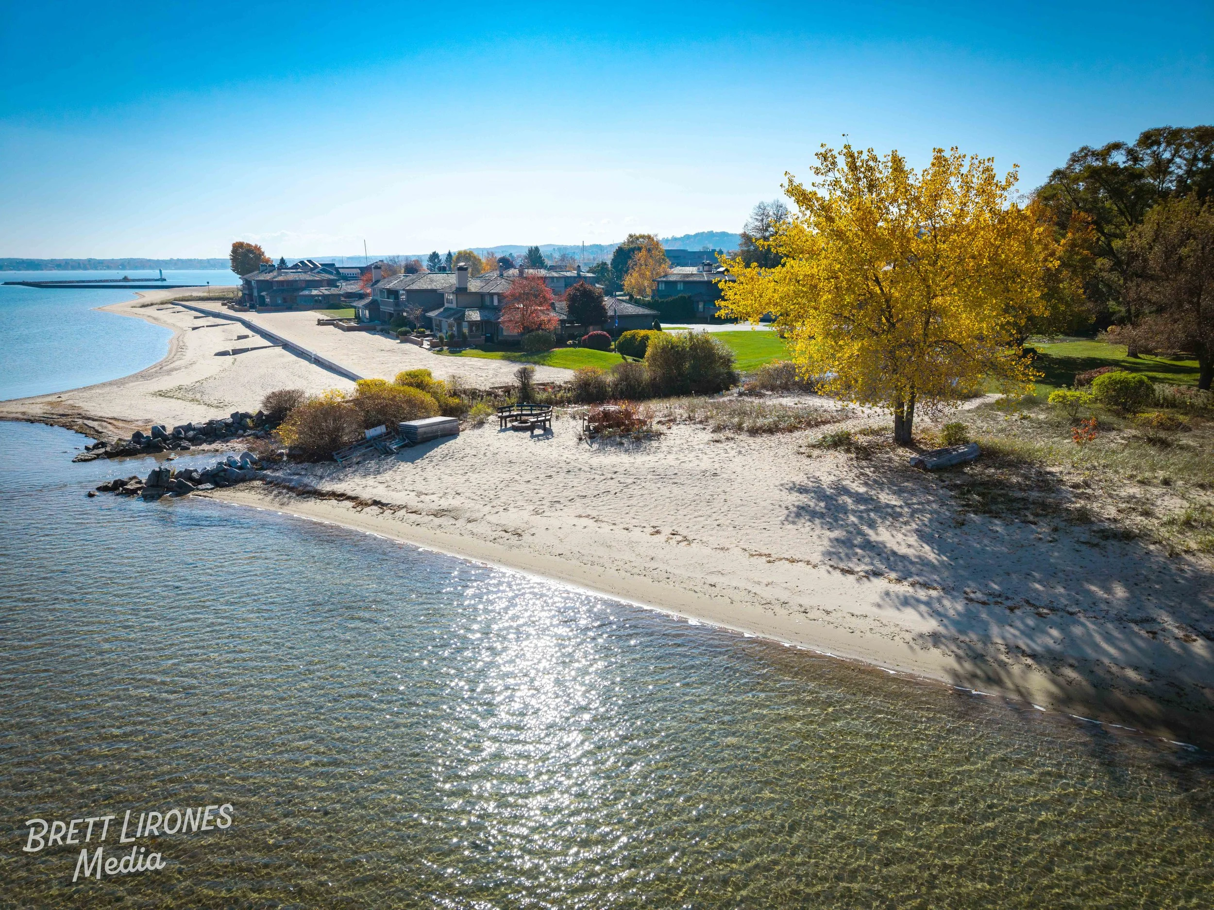 Watermark_web_DJI_20261024023900_0613_D.jpg
