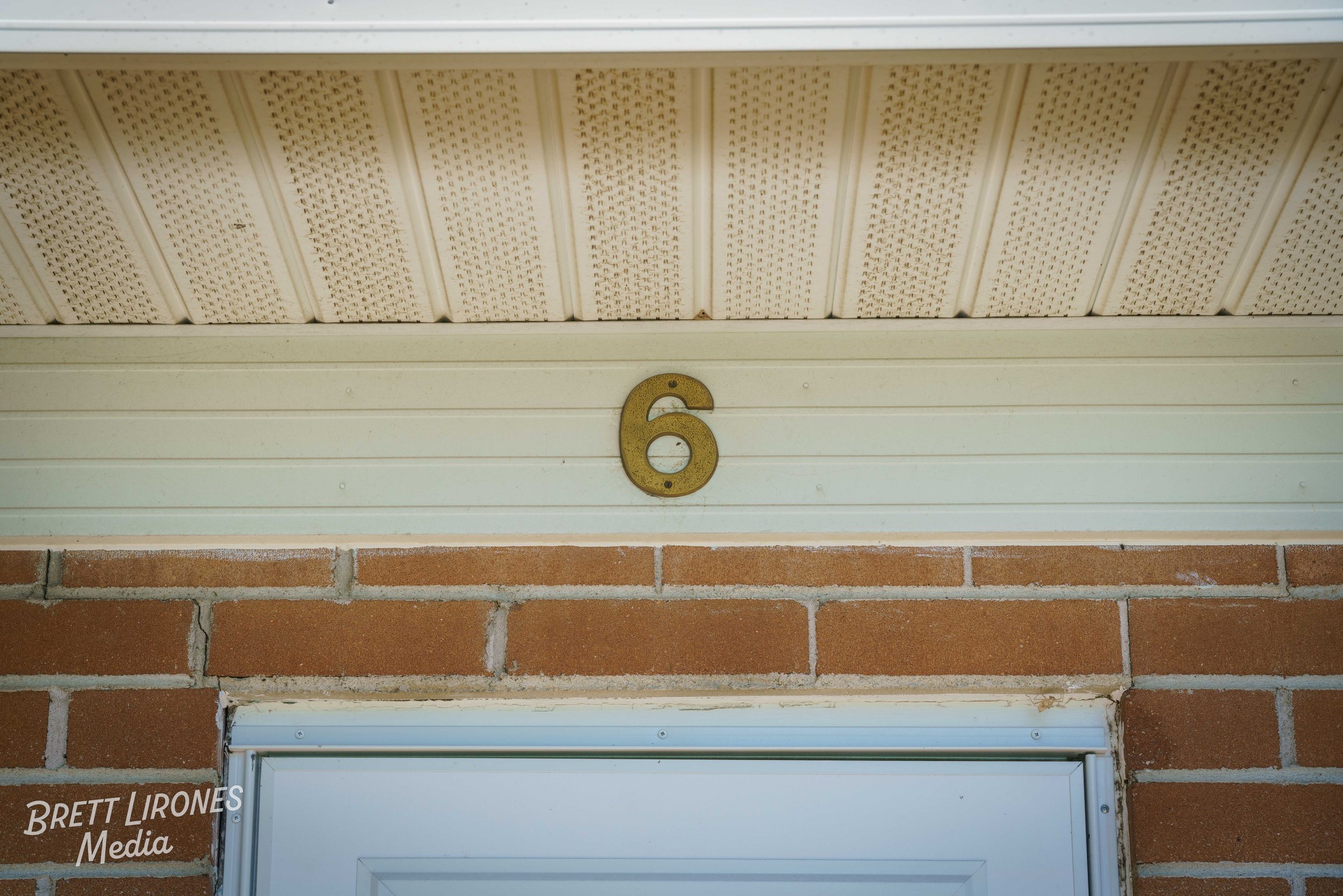 Watermark_web_A7R00117.jpg