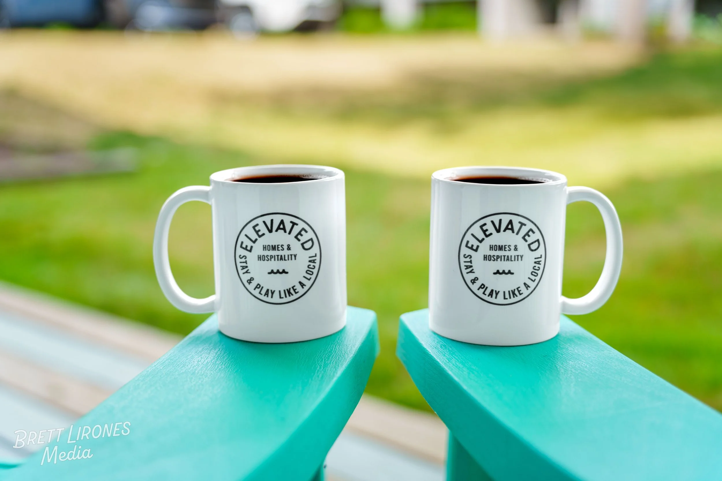 Watermark_web_A7R08718-Edit.jpg
