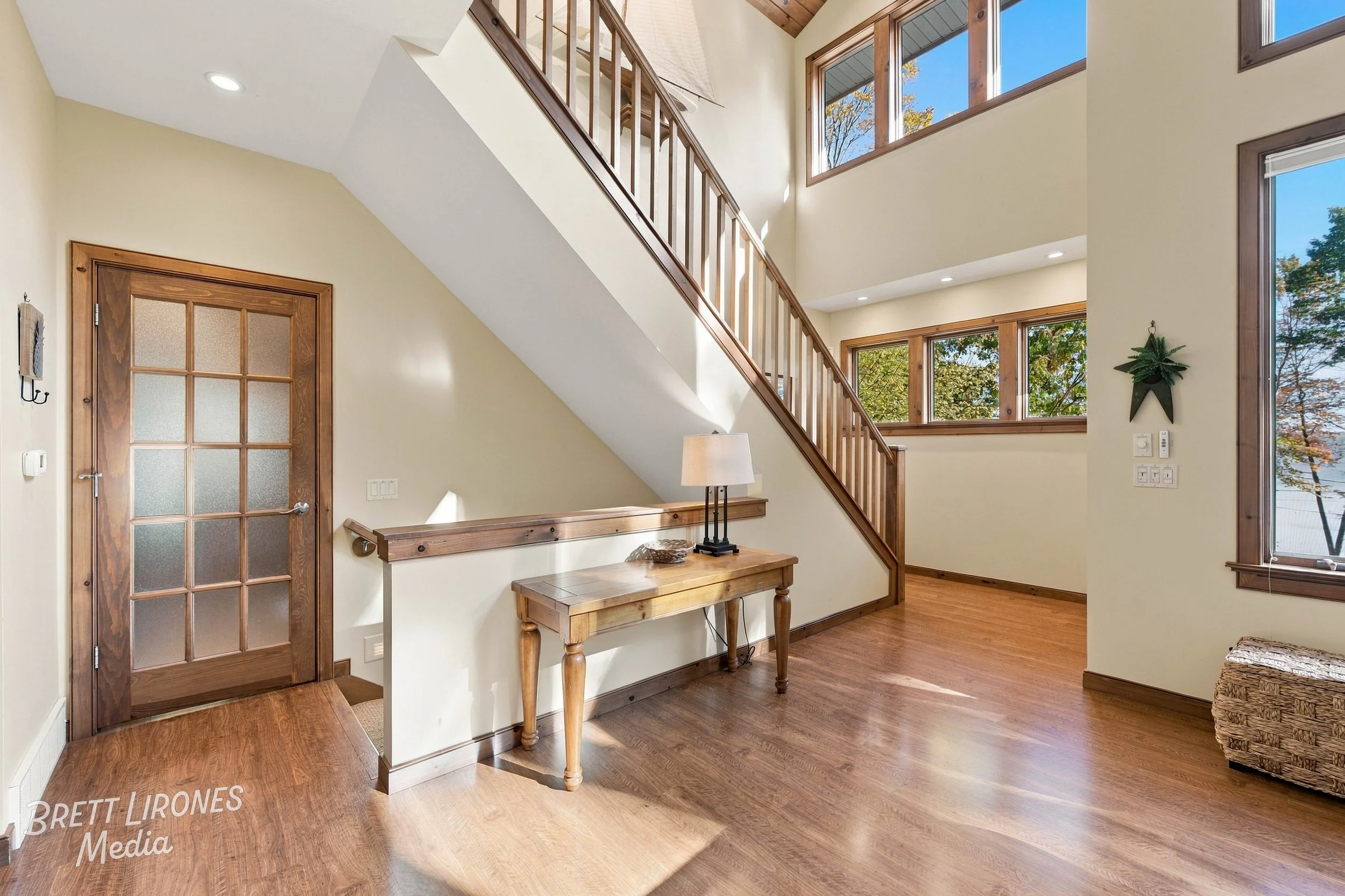 Watermark_web_A7401285_HDR.jpg
