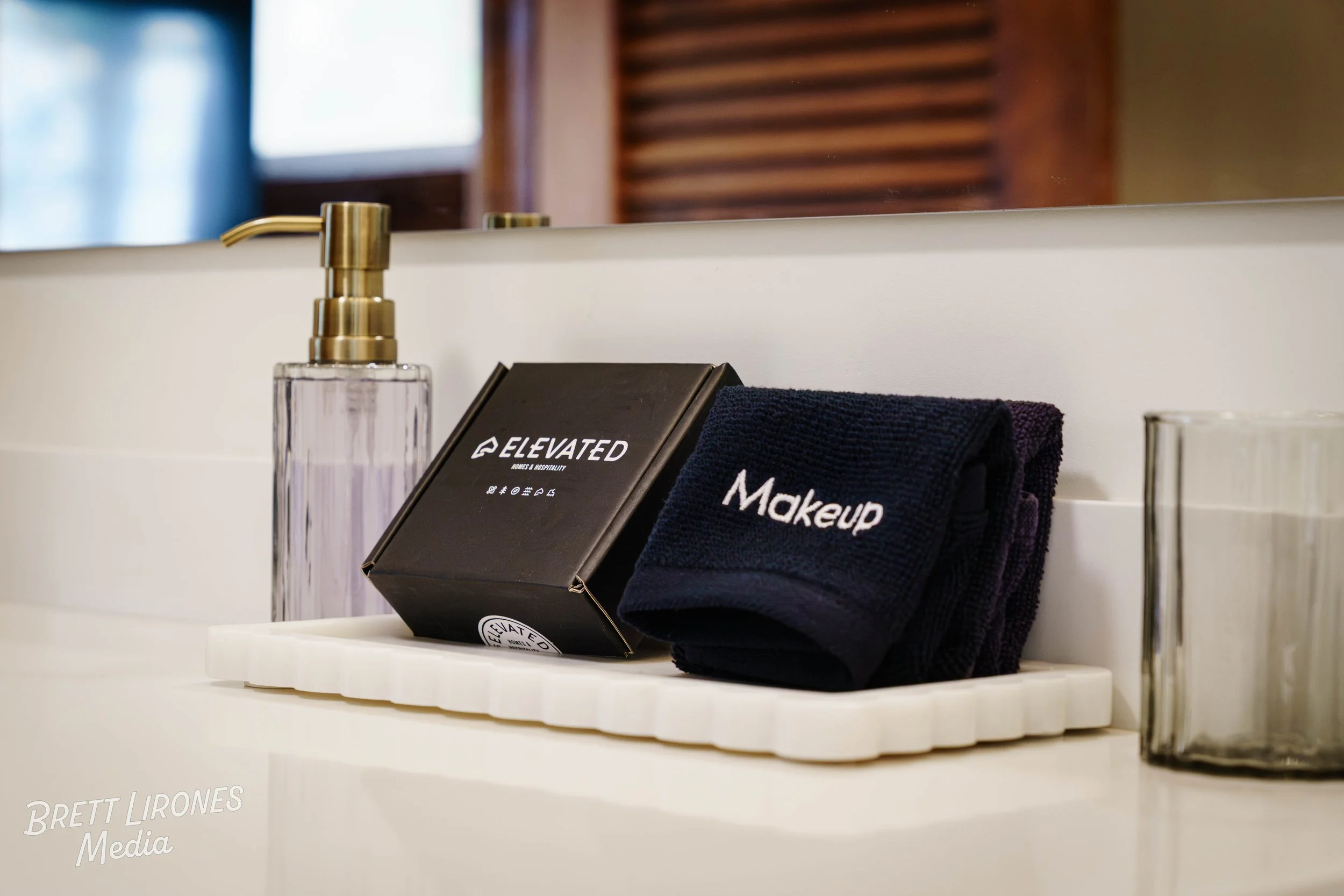 Watermark_web_A7R04236.jpg