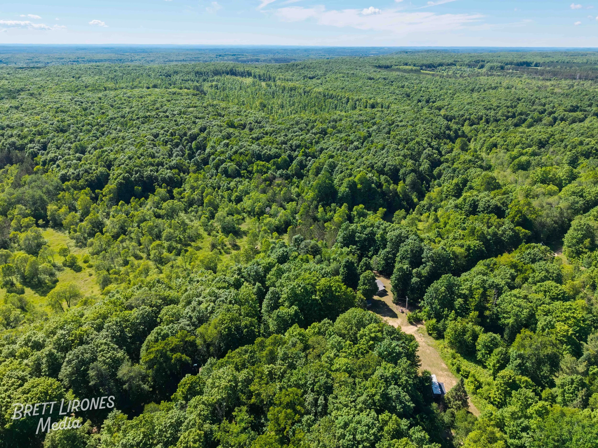 Watermark_web_DJI_20260619164537_0822_D.jpg