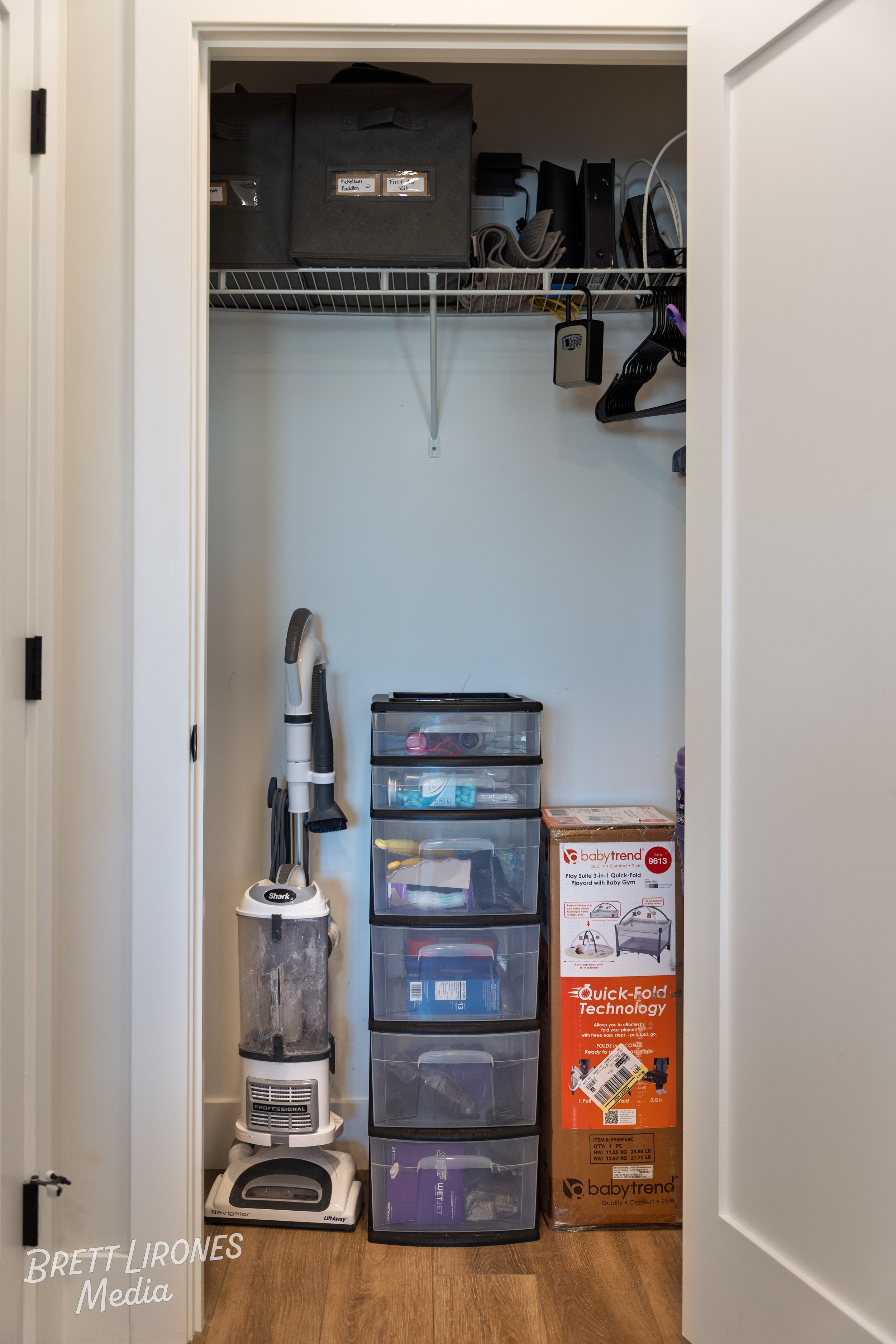 Watermark_web_A9304115.jpg