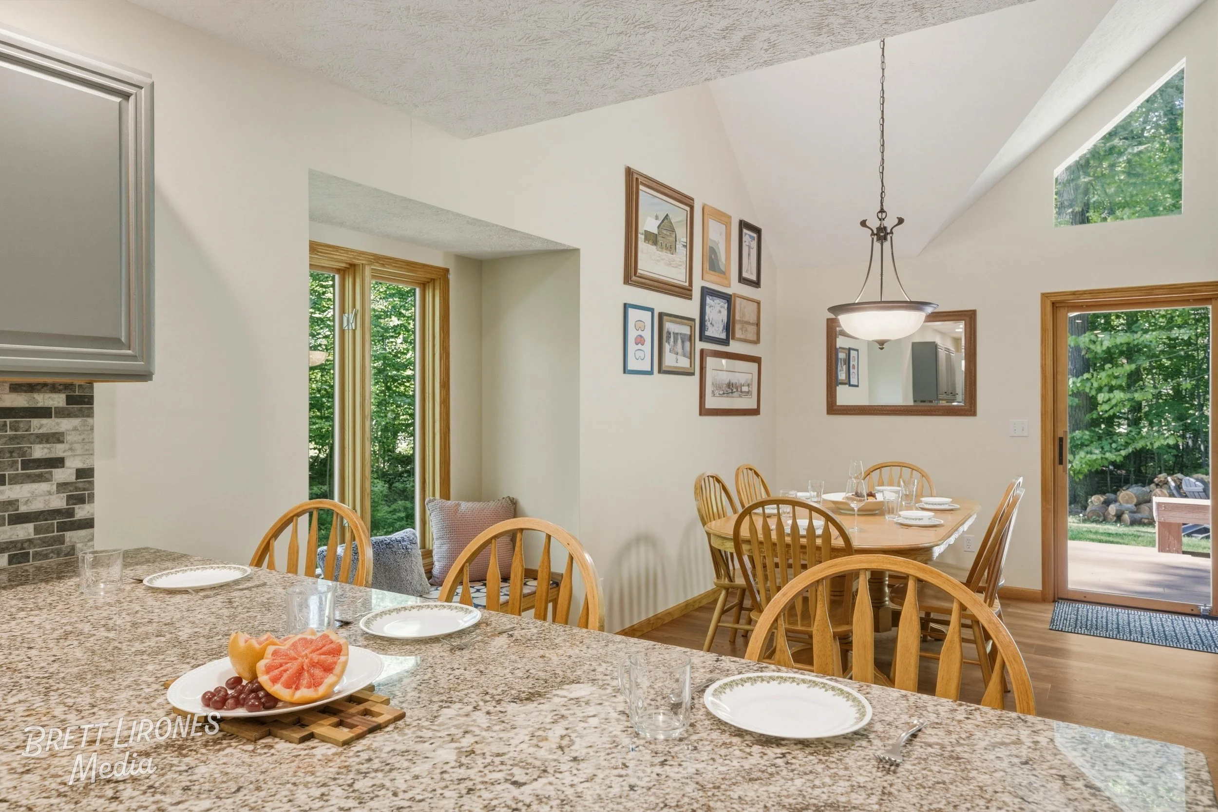Watermark_web_A7401478_HDR.jpg