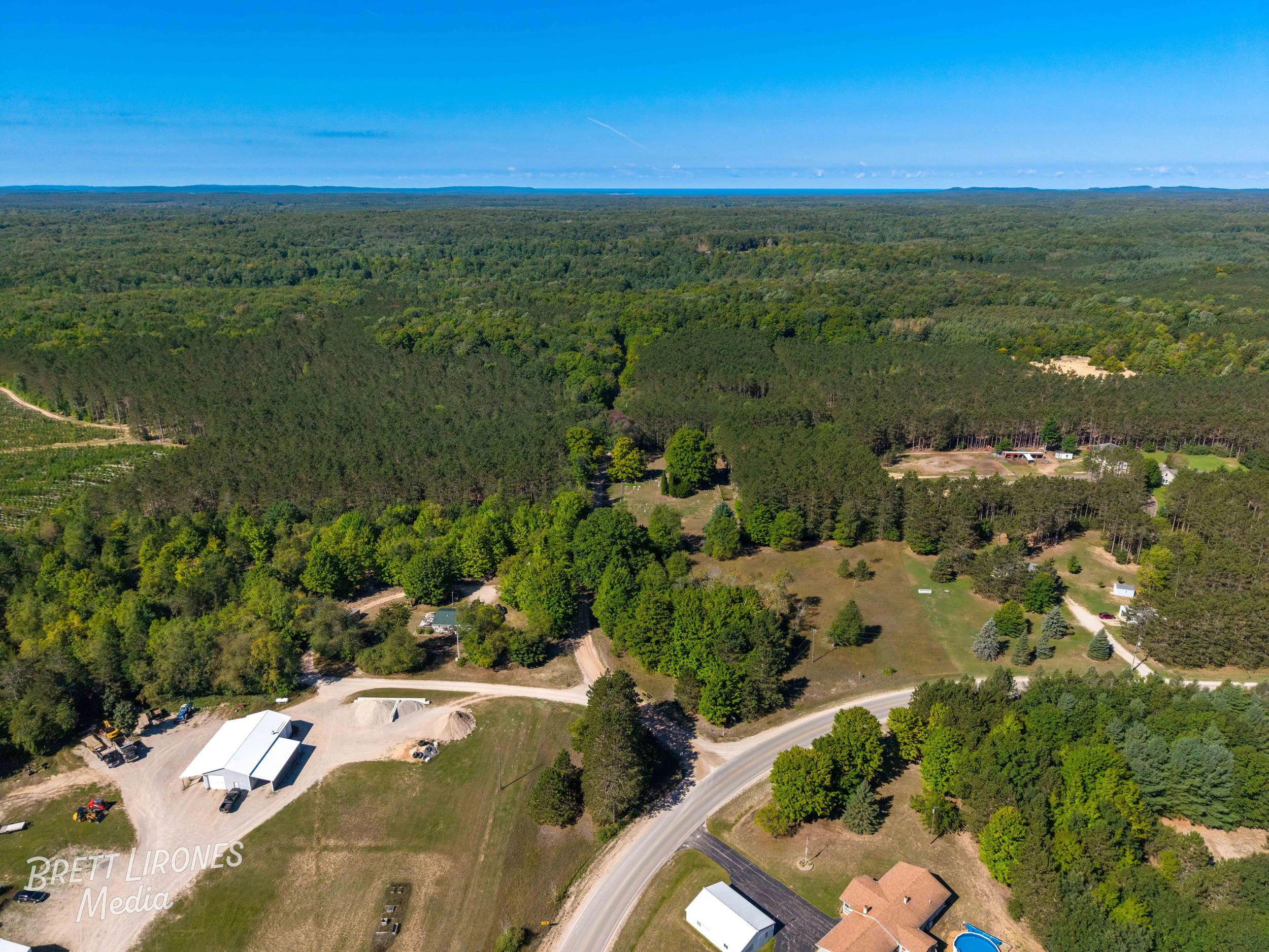 Watermark_web_DJI_20260911113746_0089_D.jpg
