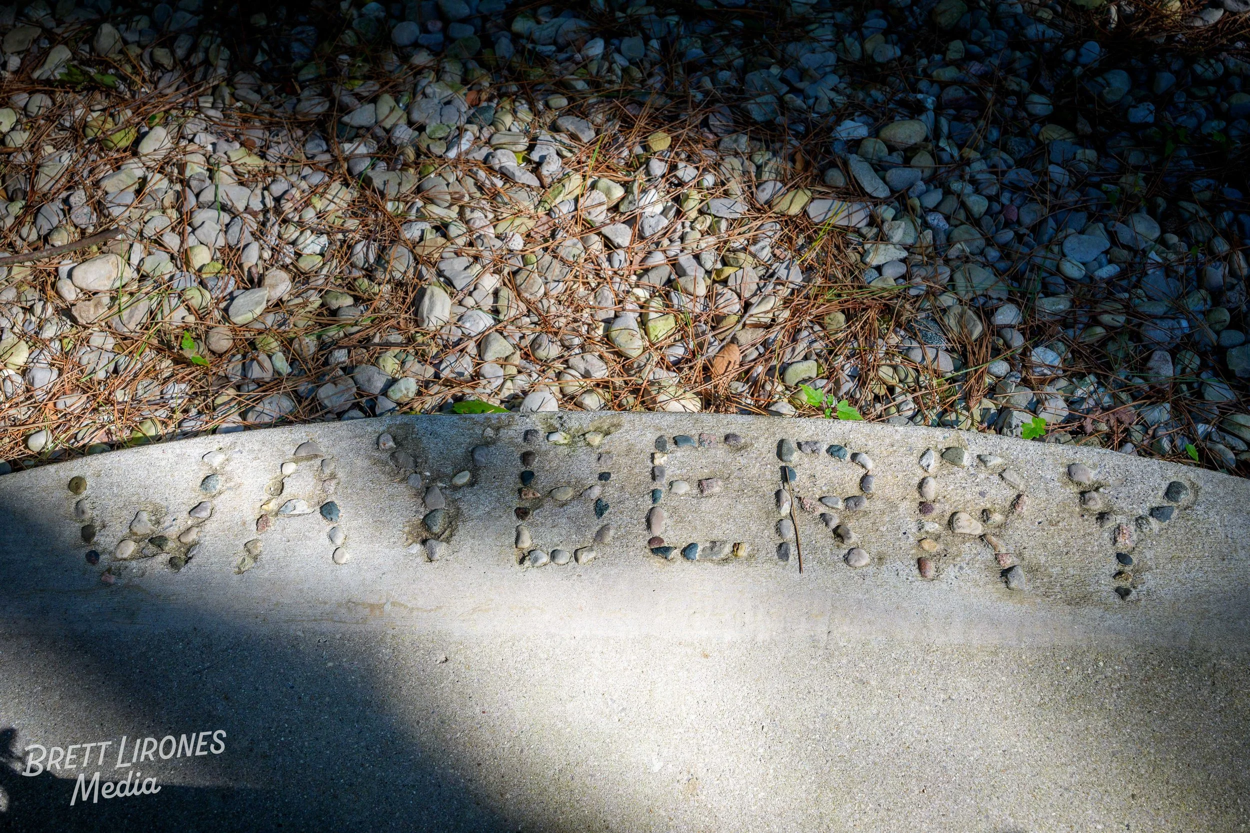 Watermark_web_A9308587.jpg