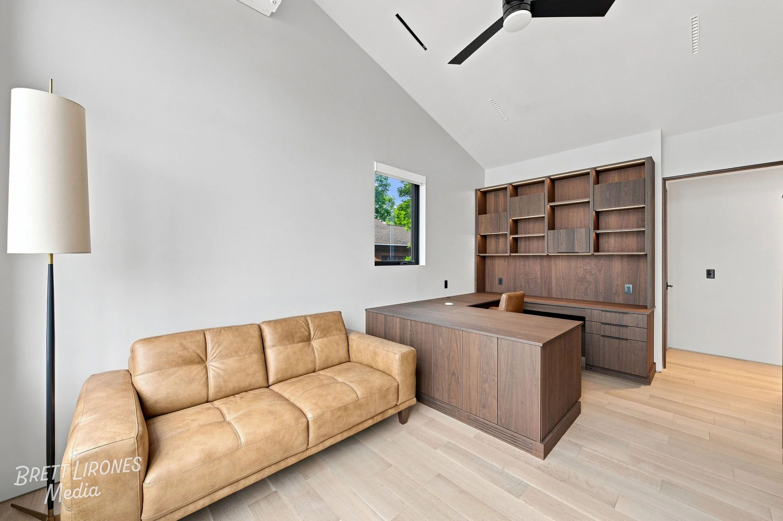 Watermark_web_A7407915_HDR.jpg