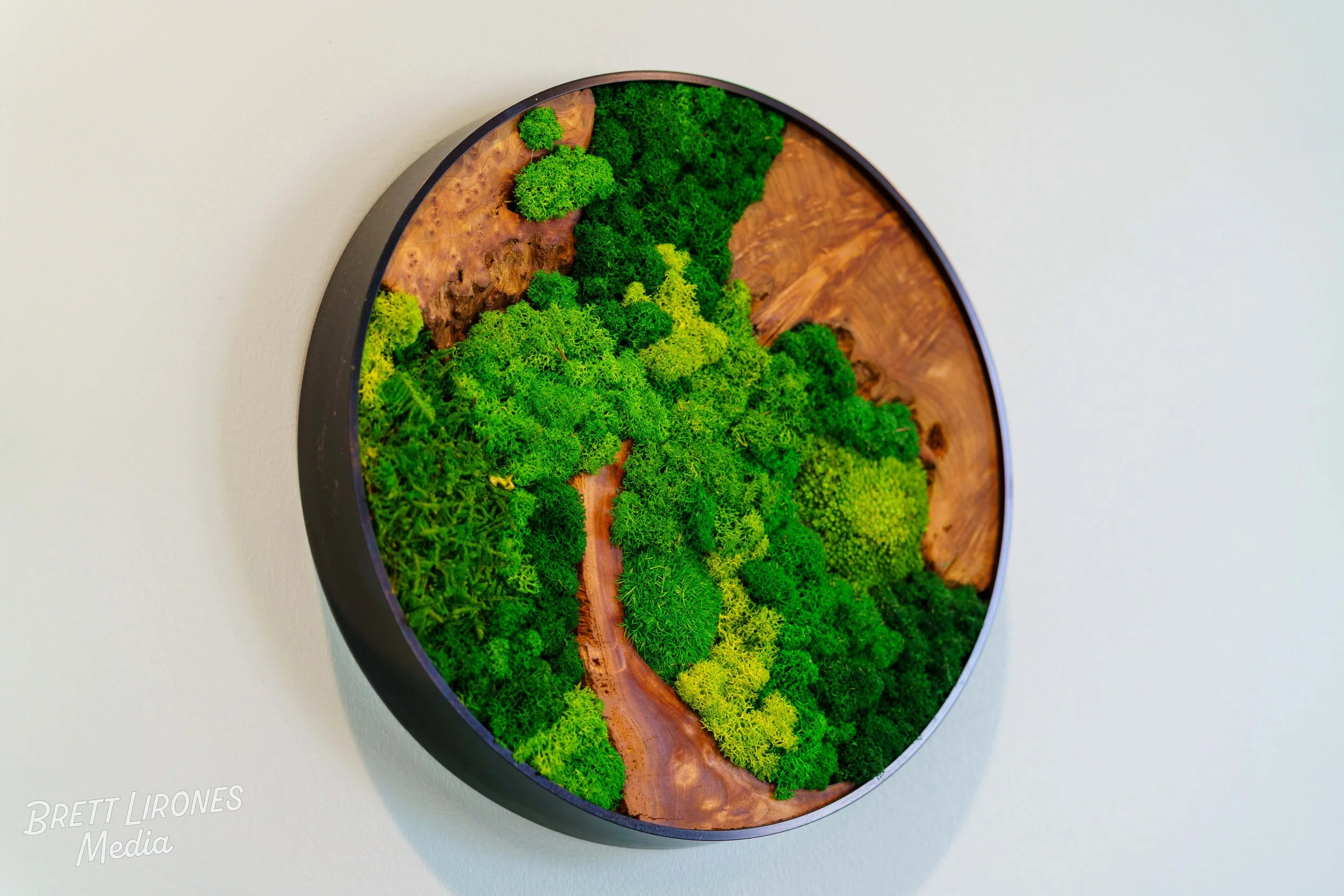 Watermark_web_A7R07108.jpg