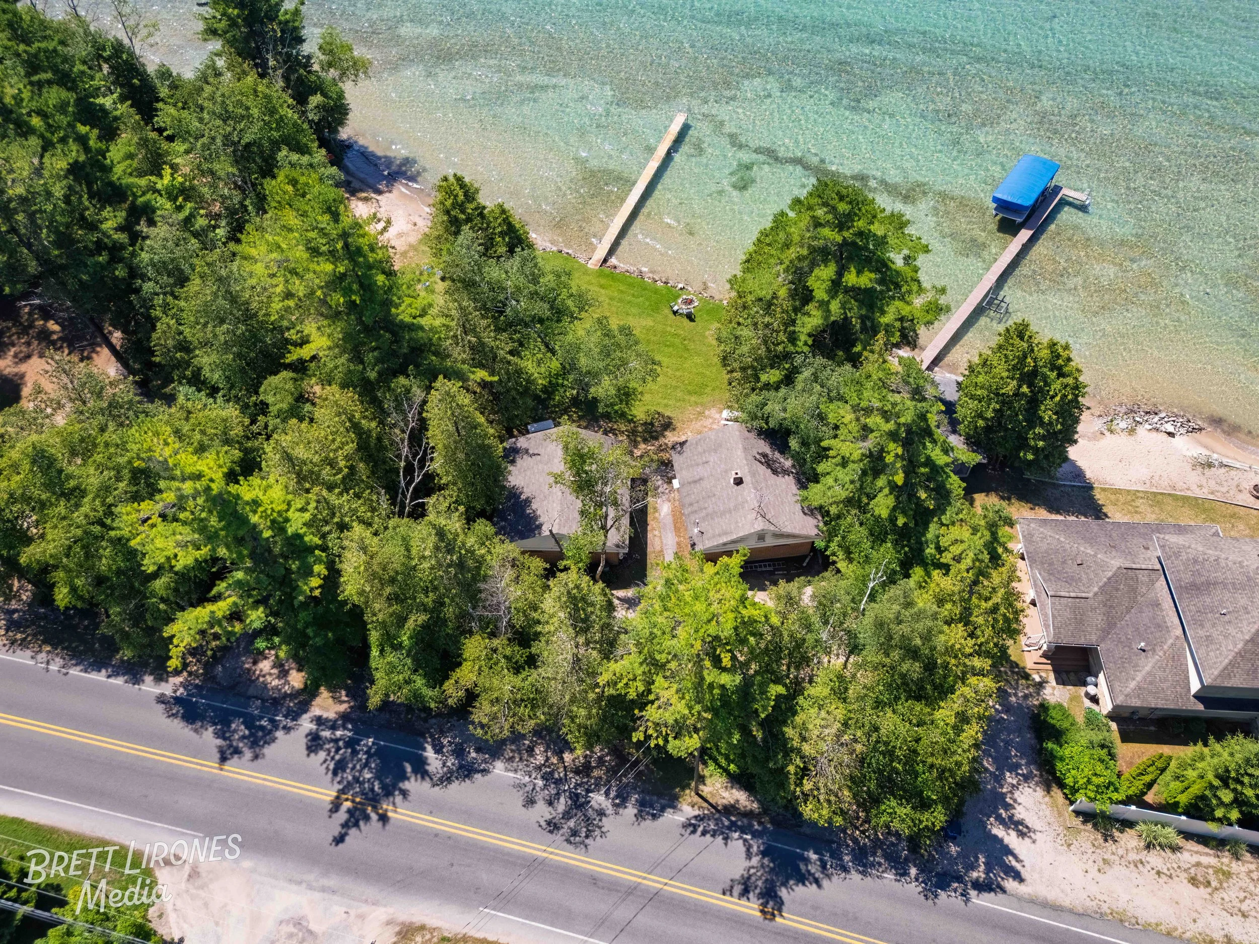 Watermark_web_DJI_20260714122845_0363_D-Edit.jpg