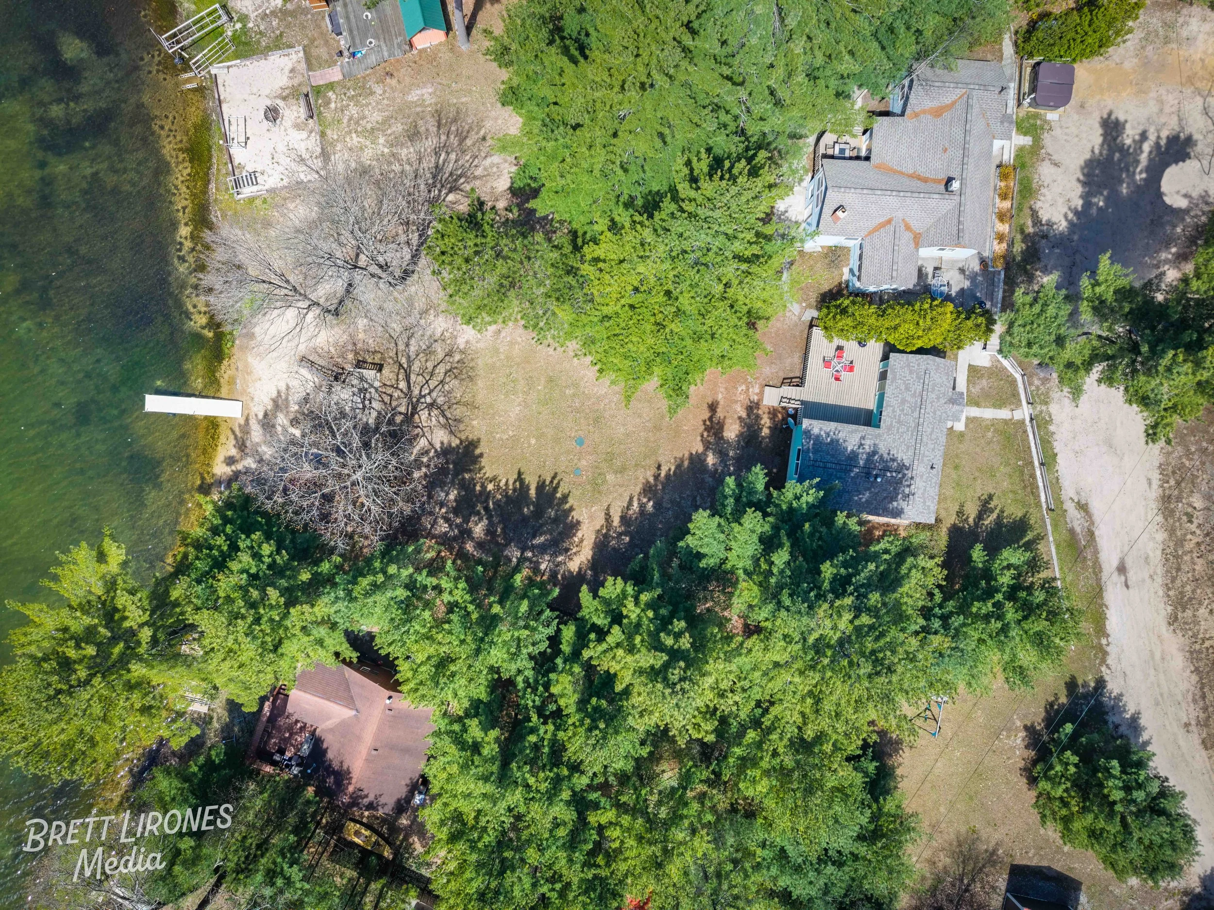 Watermark_web_DJI_20260512003251_0574_D.jpg
