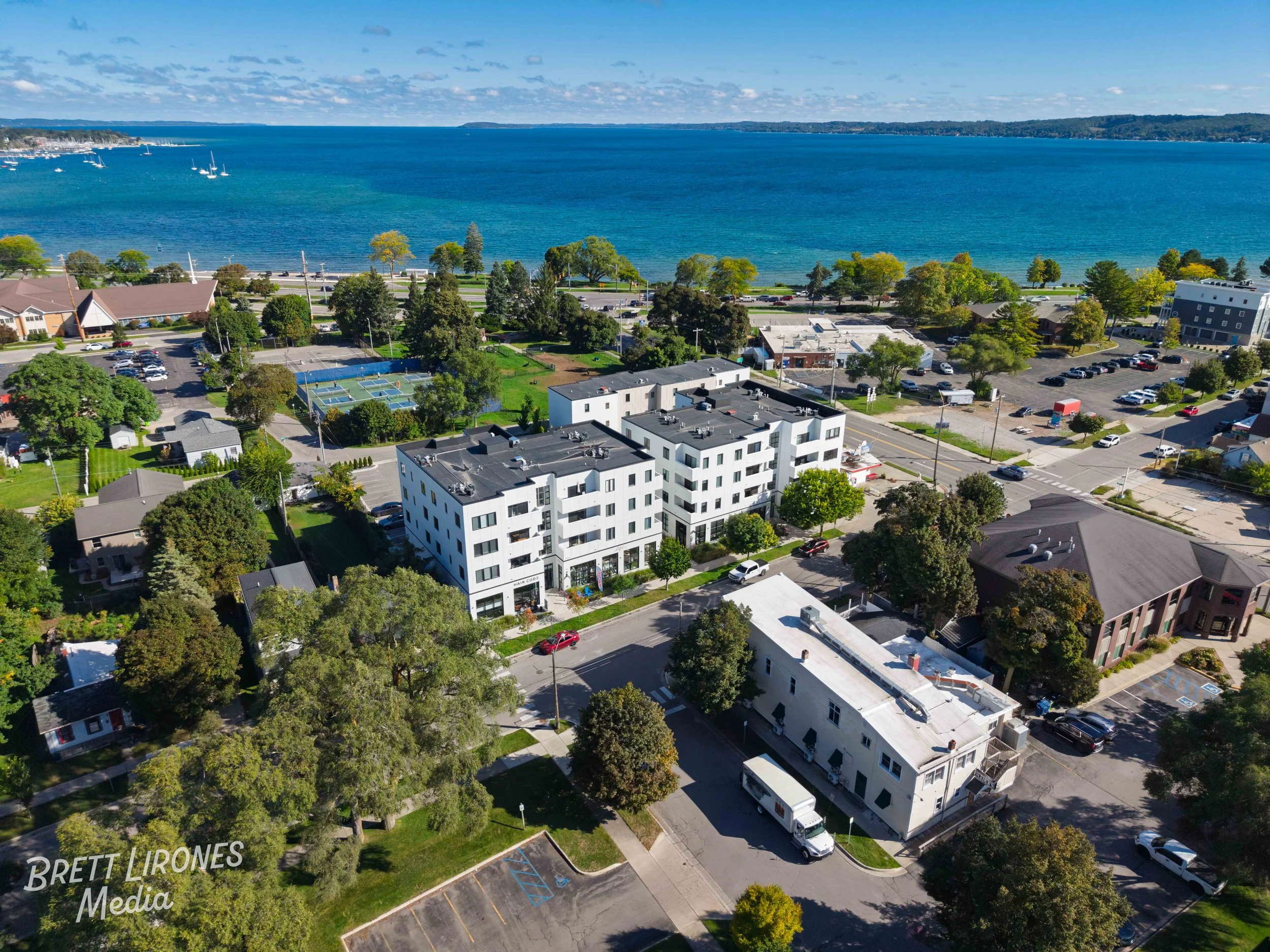 Watermark_web_DJI_20260922105650_0203_D.jpg
