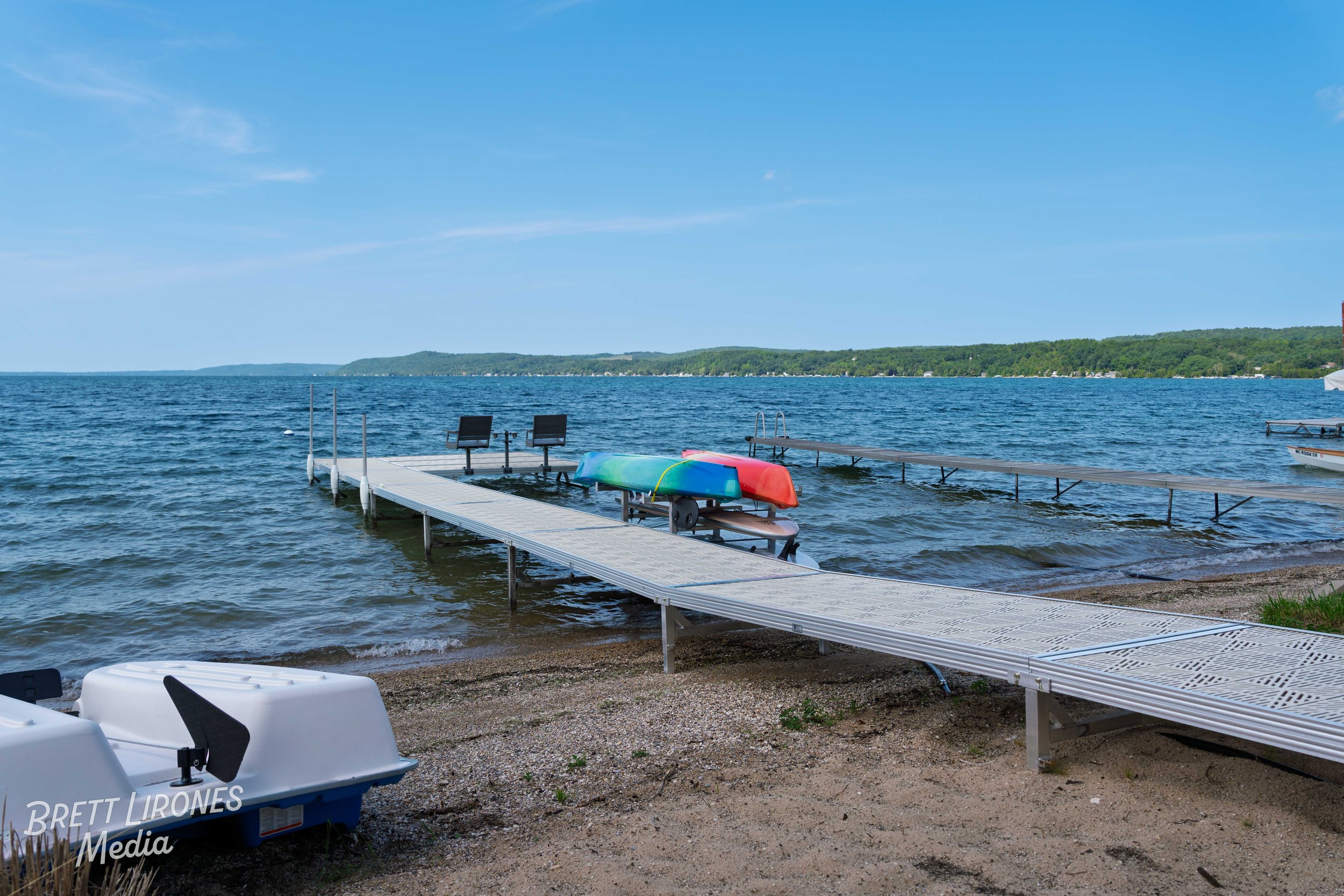 Watermark_web_A7R02413.jpg