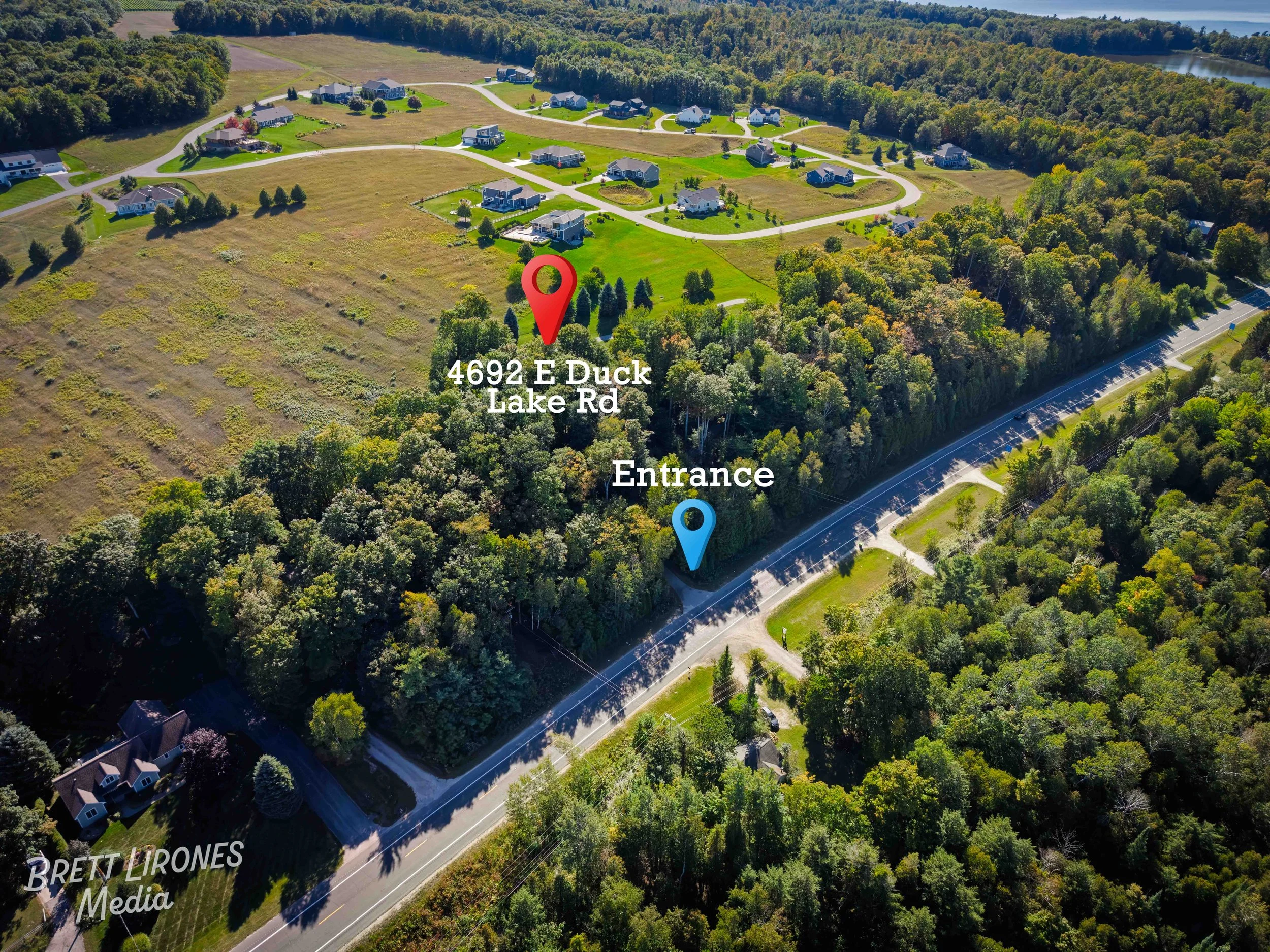 Watermark_web_DJI_20260924155701_0385_D-Edit.jpg