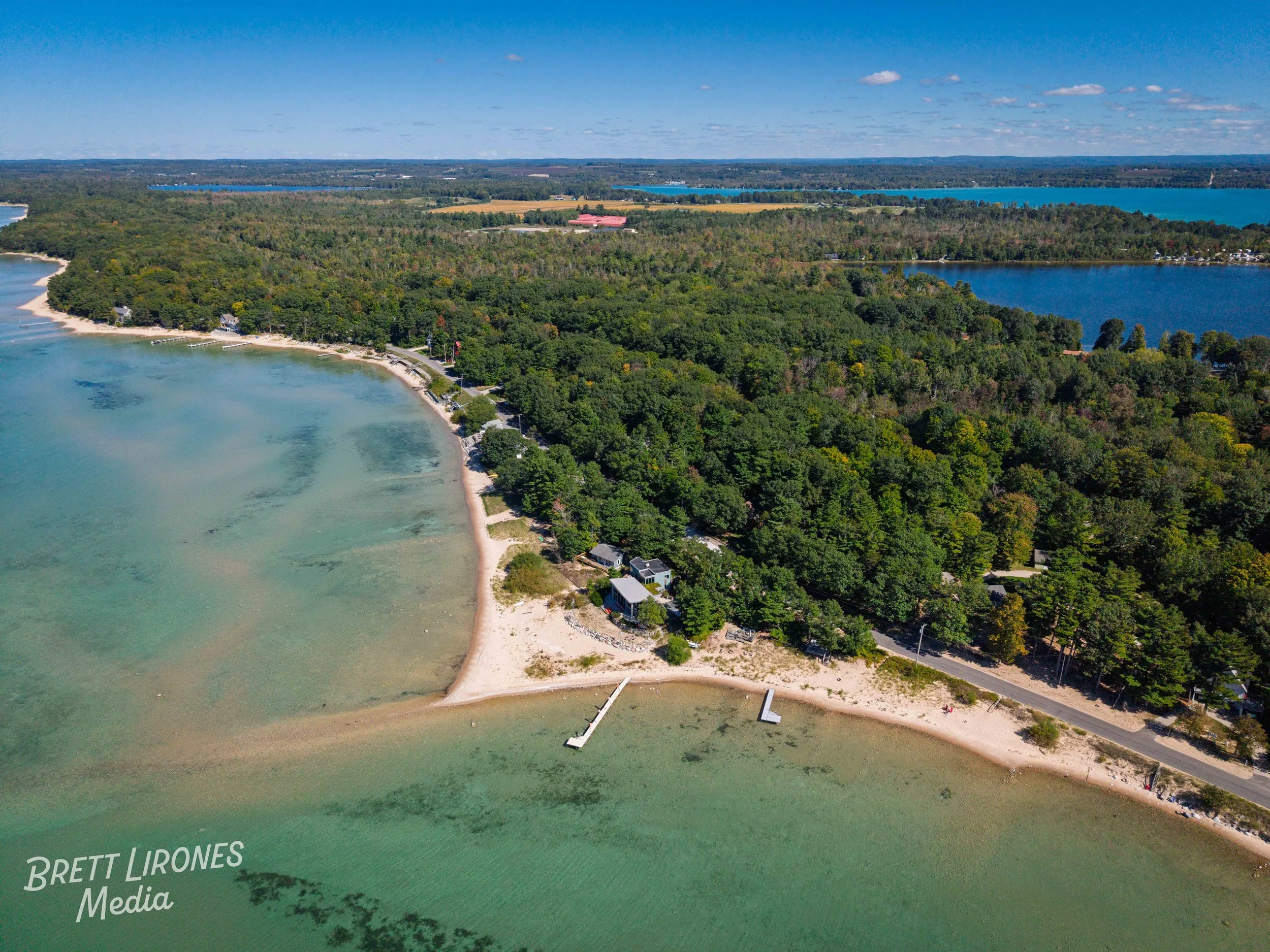 Watermark_web_DJI_20260923140220_0278_D.jpg