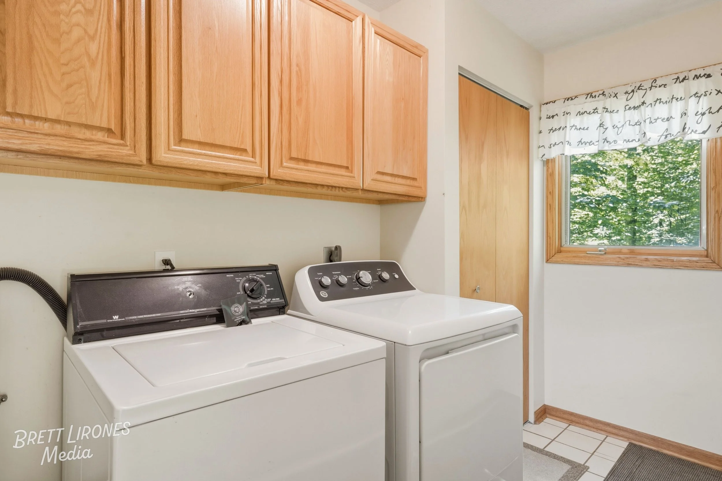 Watermark_web_A7401488_HDR.jpg