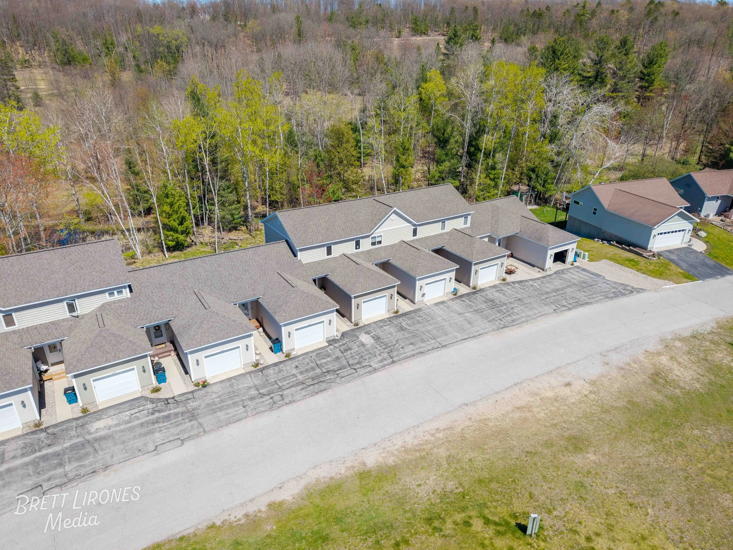 Watermark_web_DJI_20260515023438_0611_D.jpg