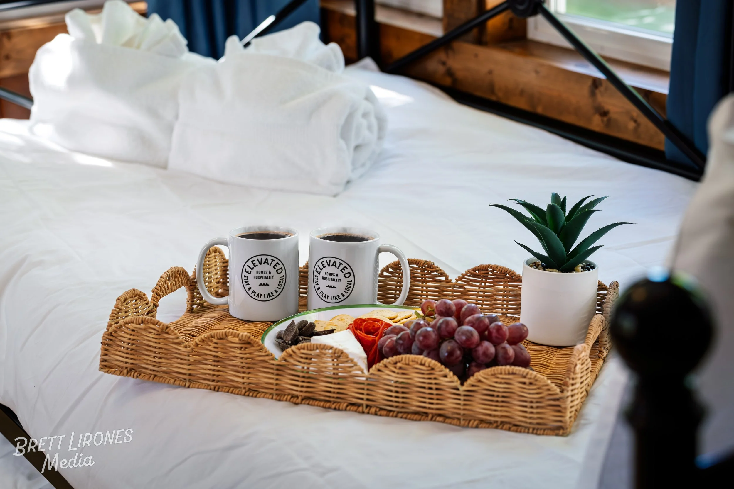 Watermark_web_A7R05465-Edit.jpg