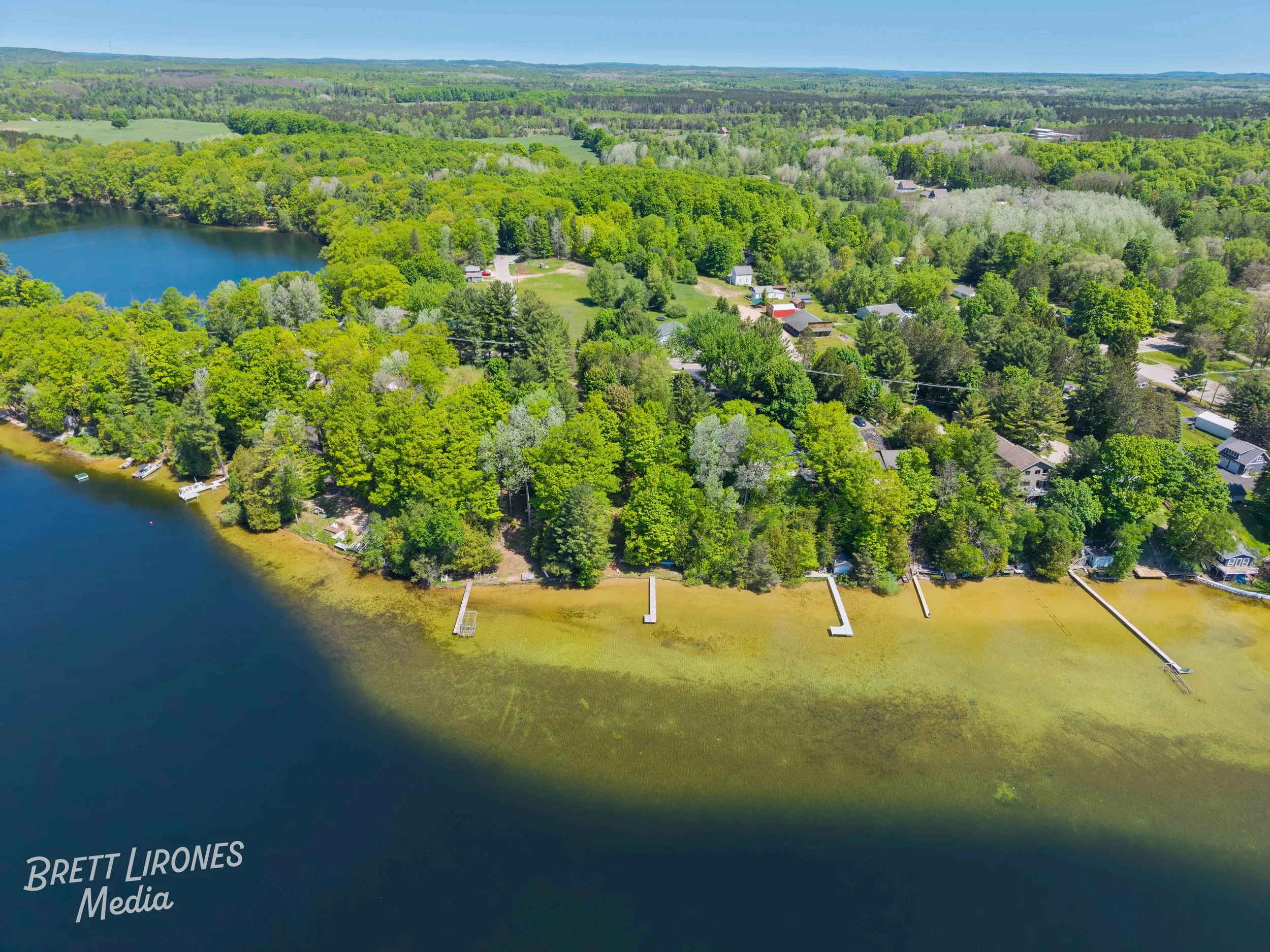 Watermark_web_DJI_20260529001505_0717_D.jpg