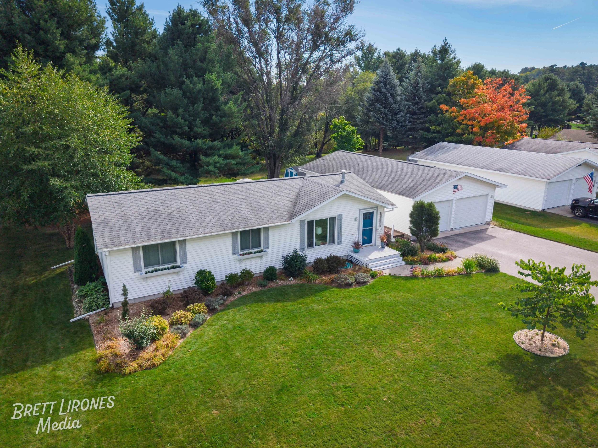 Watermark_web_DJI_20260929115528_0404_D.jpg
