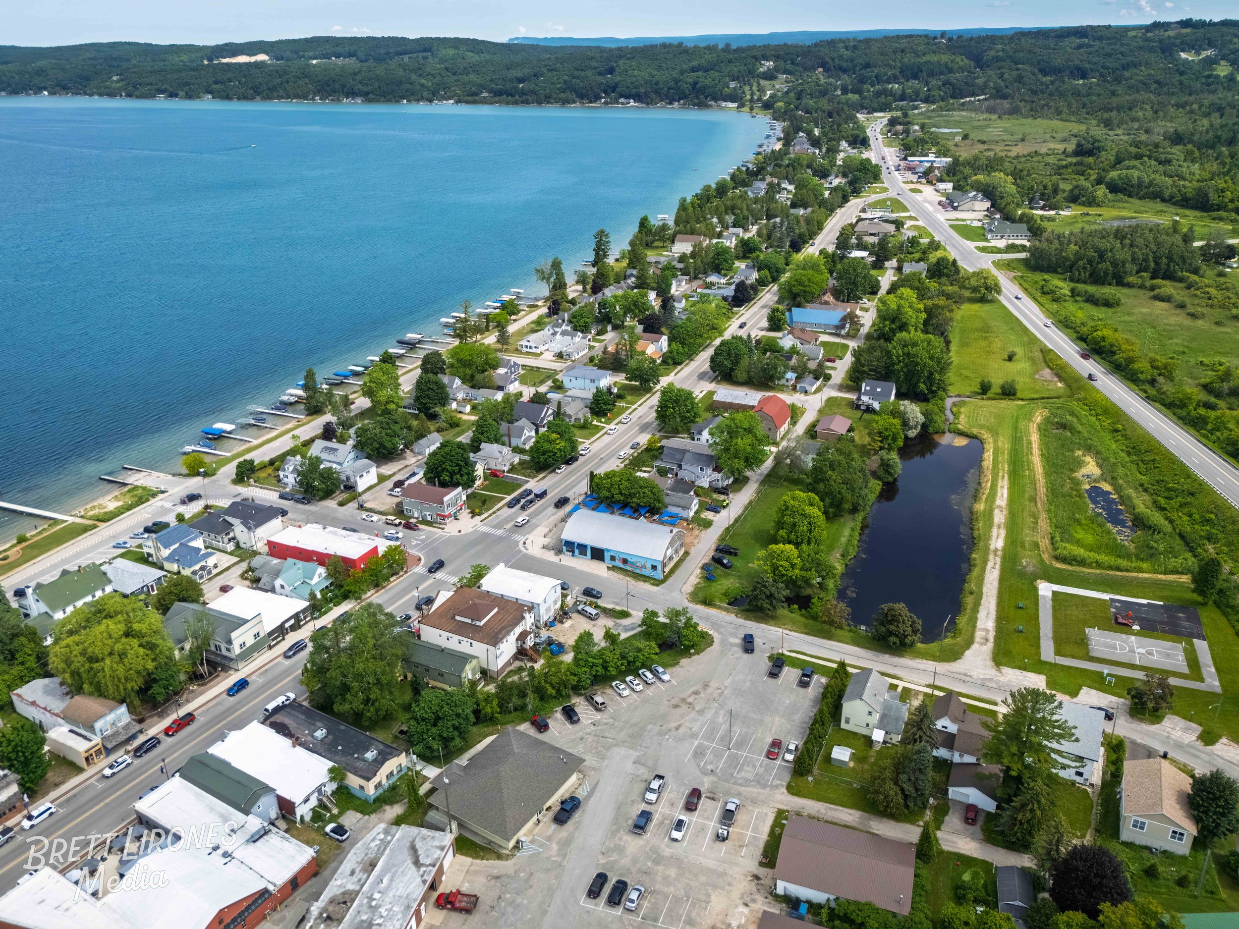 Watermark_web_DJI_20260626115434_0132_D.jpg