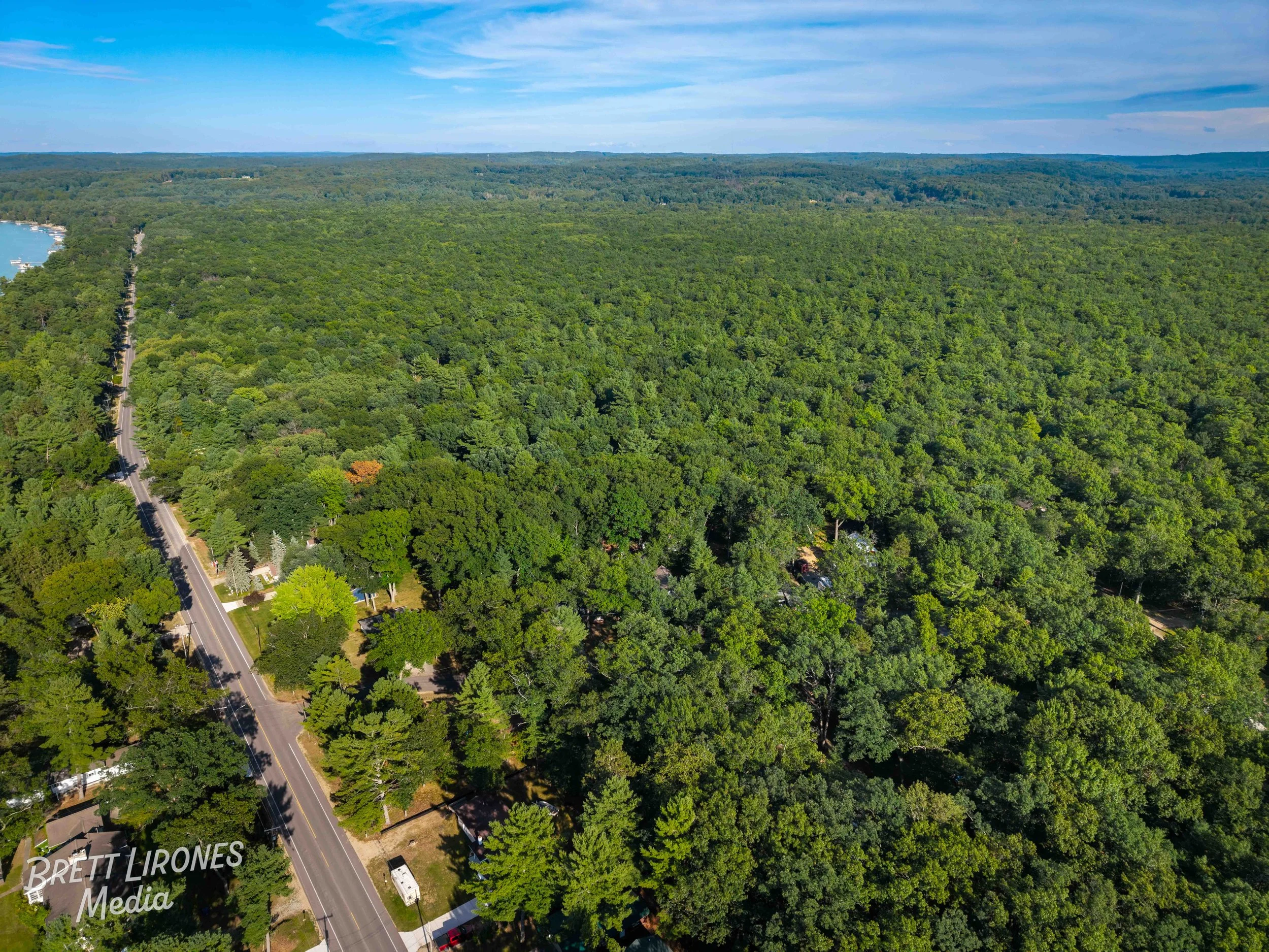 Watermark_web_DJI_20260903054341_0096_D.jpg