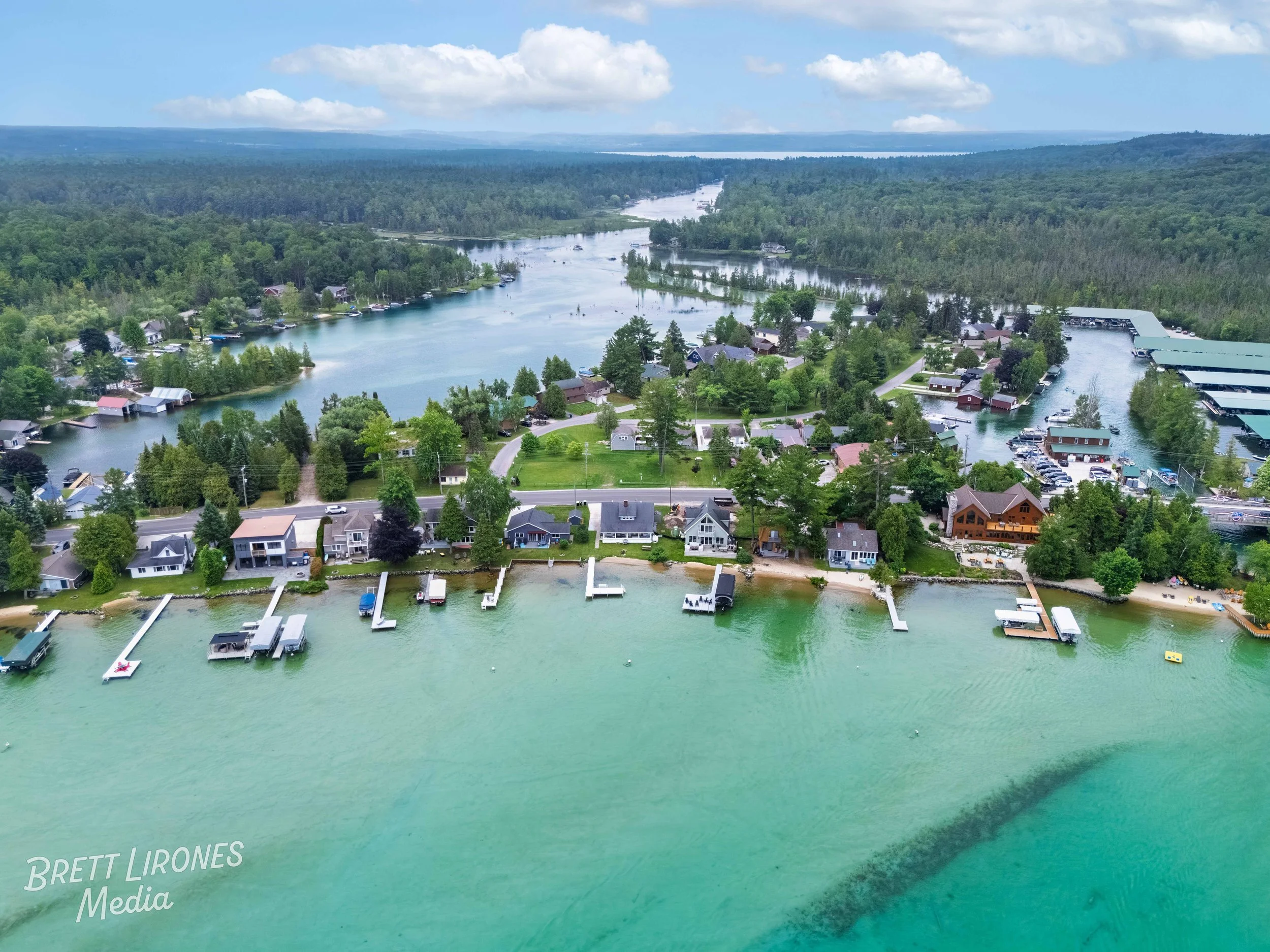 Watermark_web_DJI_20260630130323_0194_D-Edit.jpg