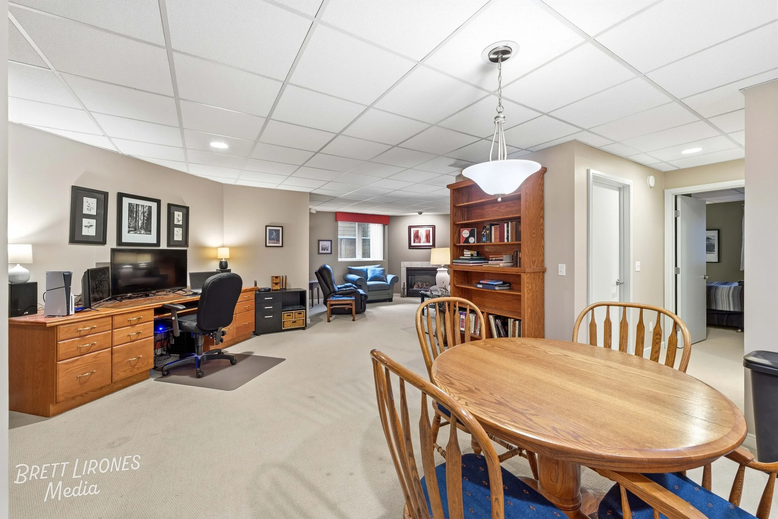 Watermark_web_A7407657_HDR.jpg