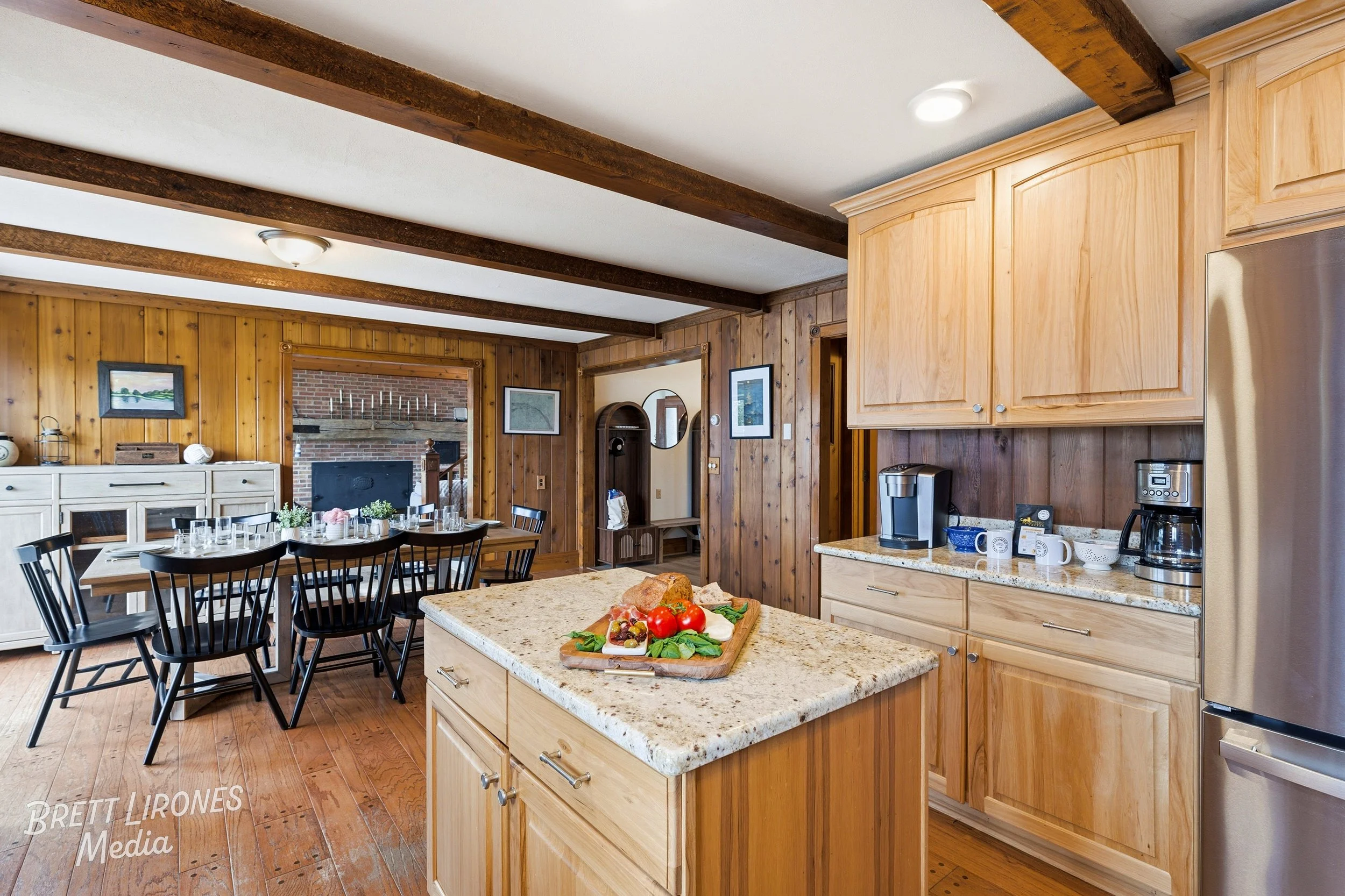 Watermark_web_A7406138_HDR.jpg