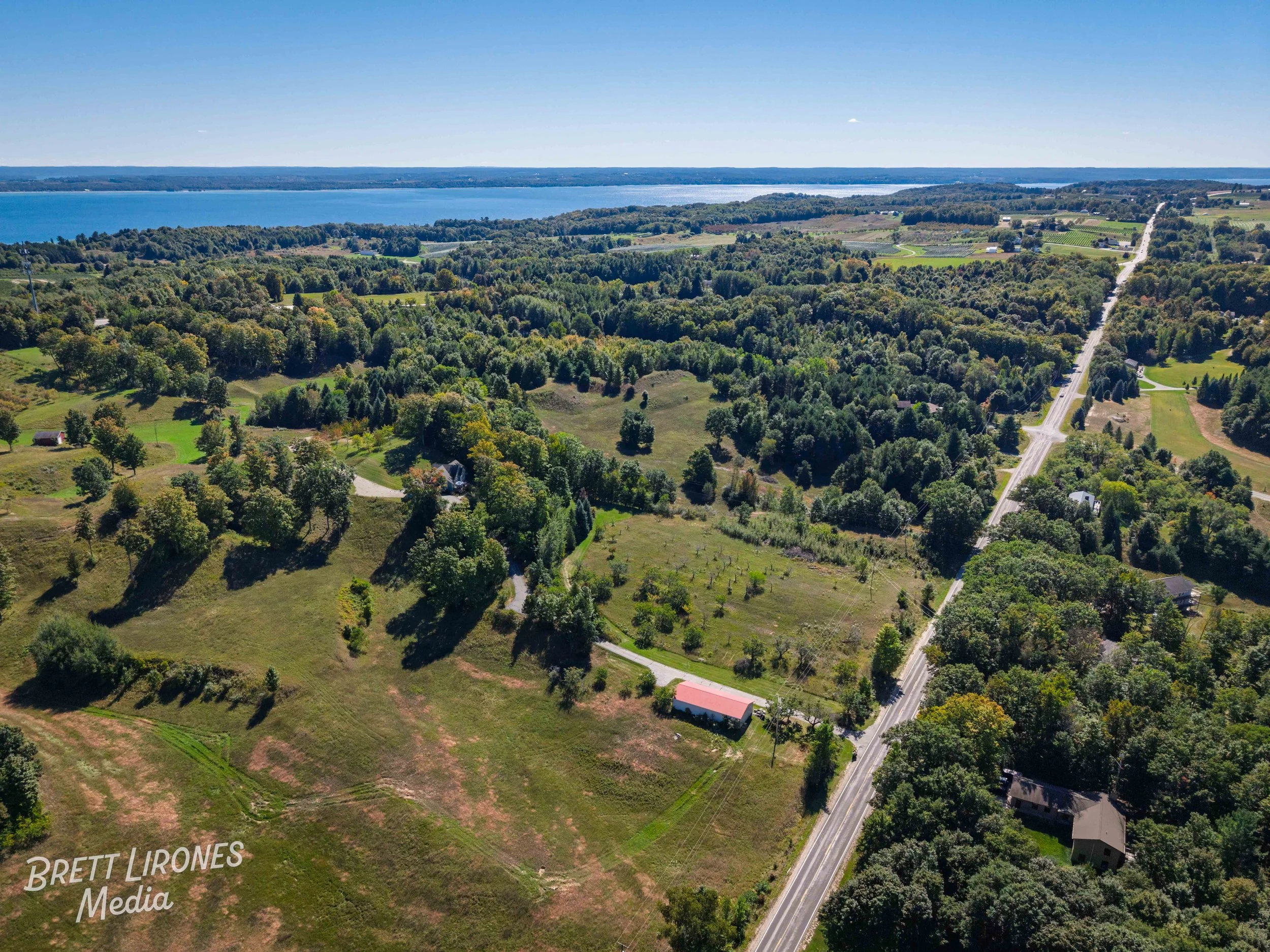 Watermark_web_DJI_20260924125209_0338_D.jpg