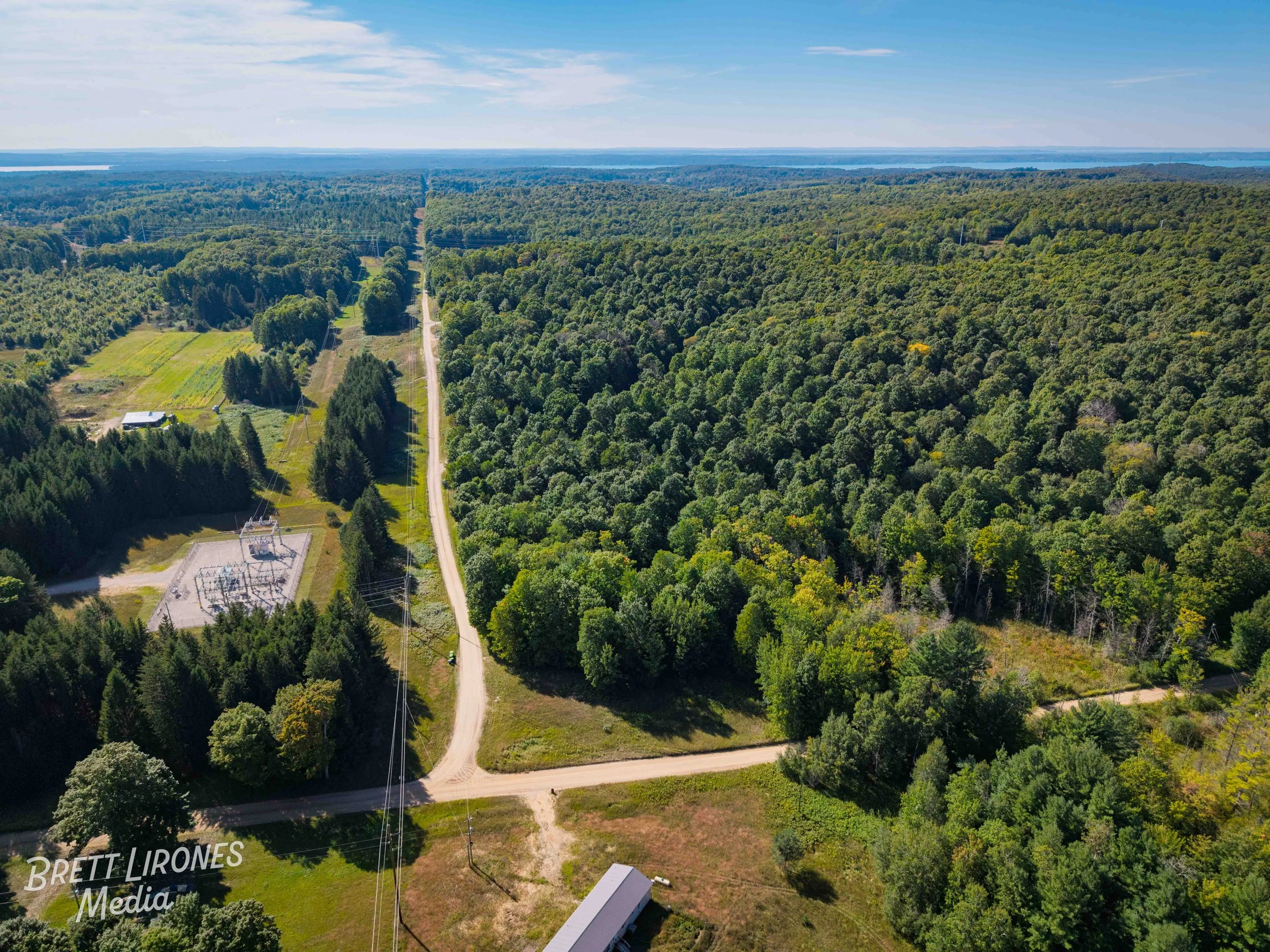 Watermark_web_DJI_20260903042149_0071_D.jpg