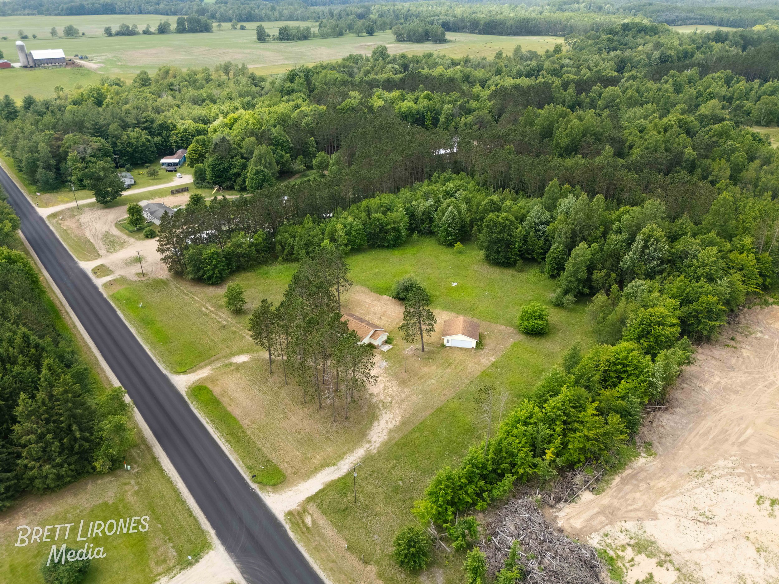 Watermark_web_DJI_20260629145720_0182_D.jpg