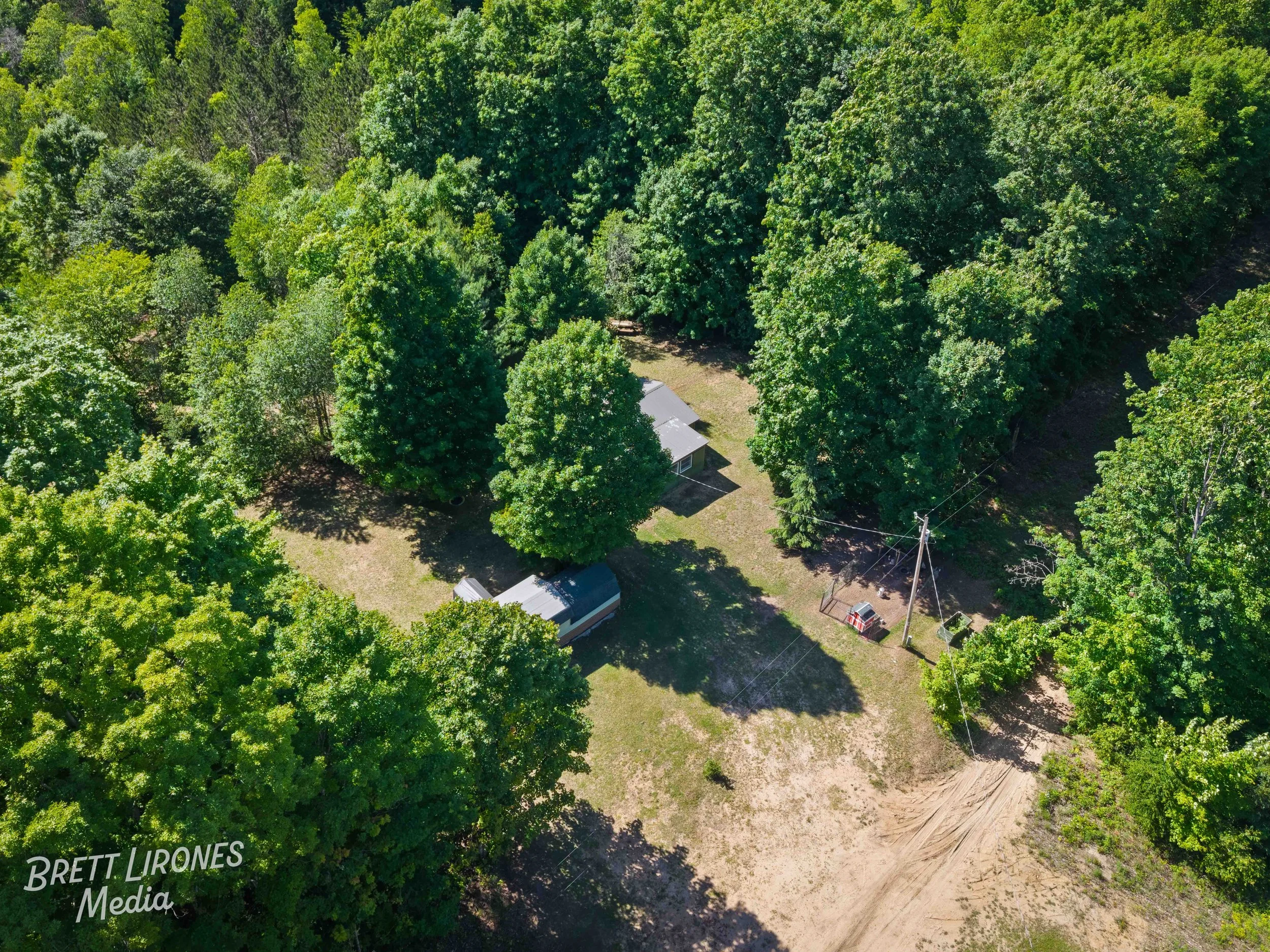 Watermark_web_DJI_20260619165212_0832_D.jpg
