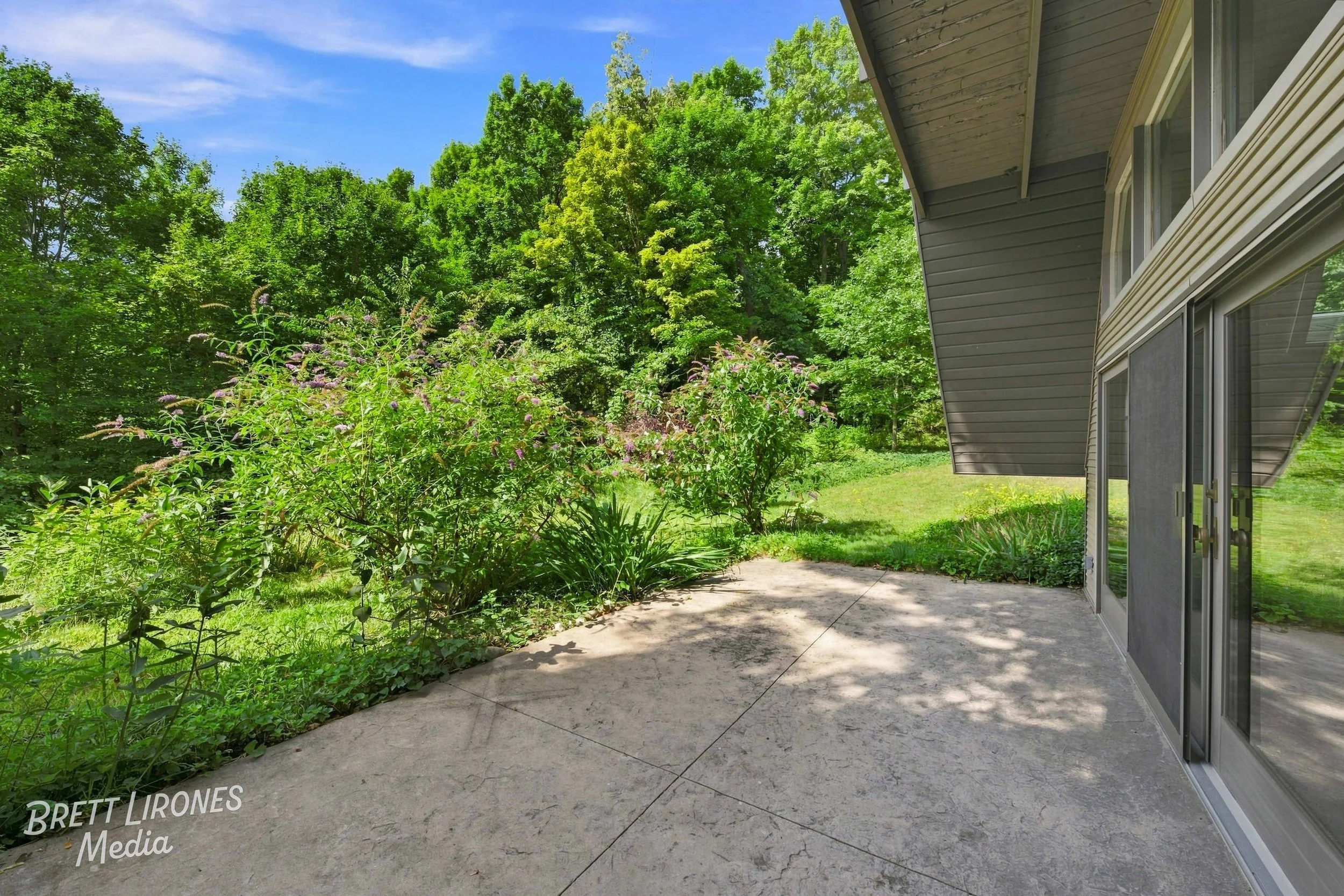 Watermark_web_A7409486_HDR.jpg
