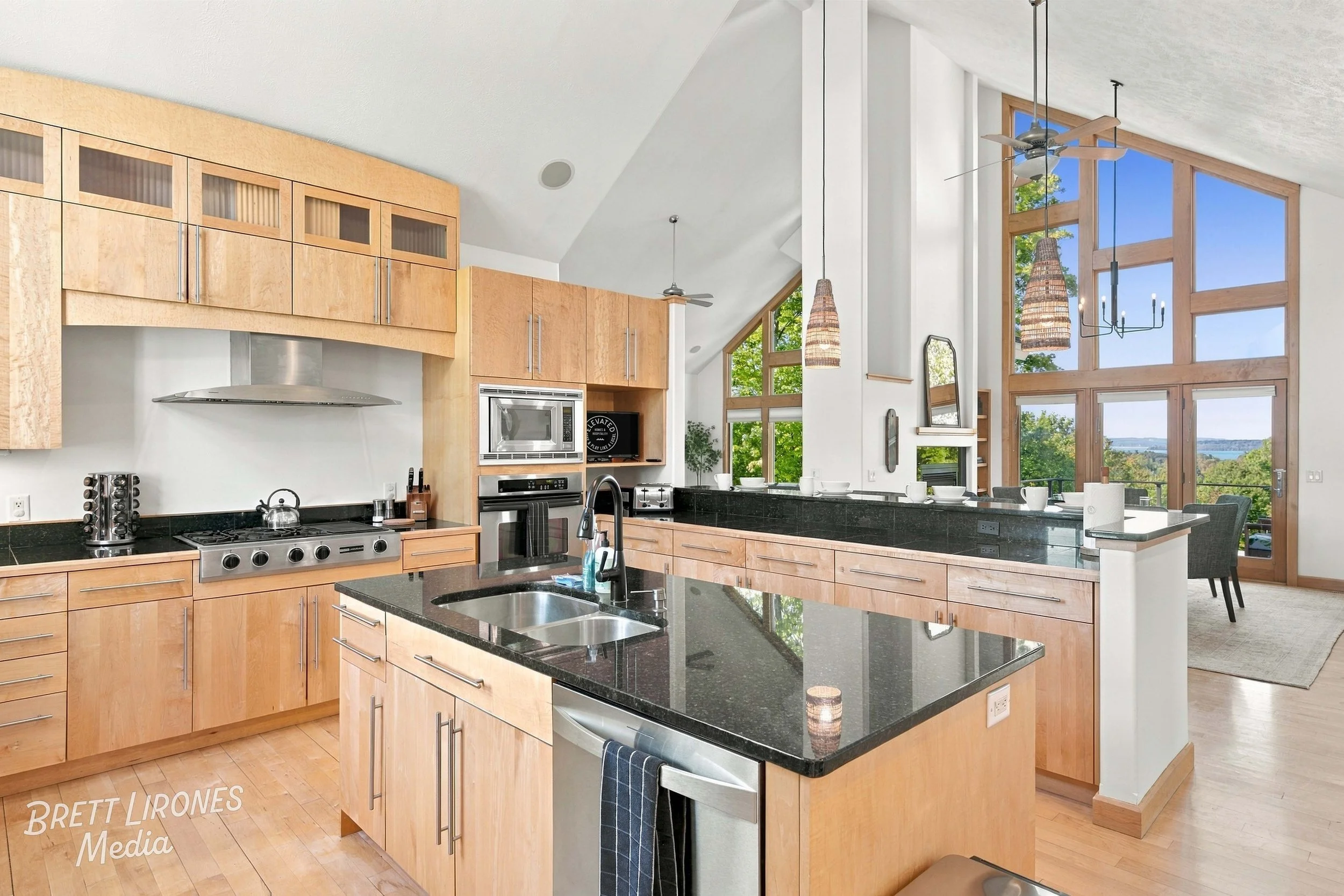 Watermark_web_A7R05858_HDR-Edit.jpg
