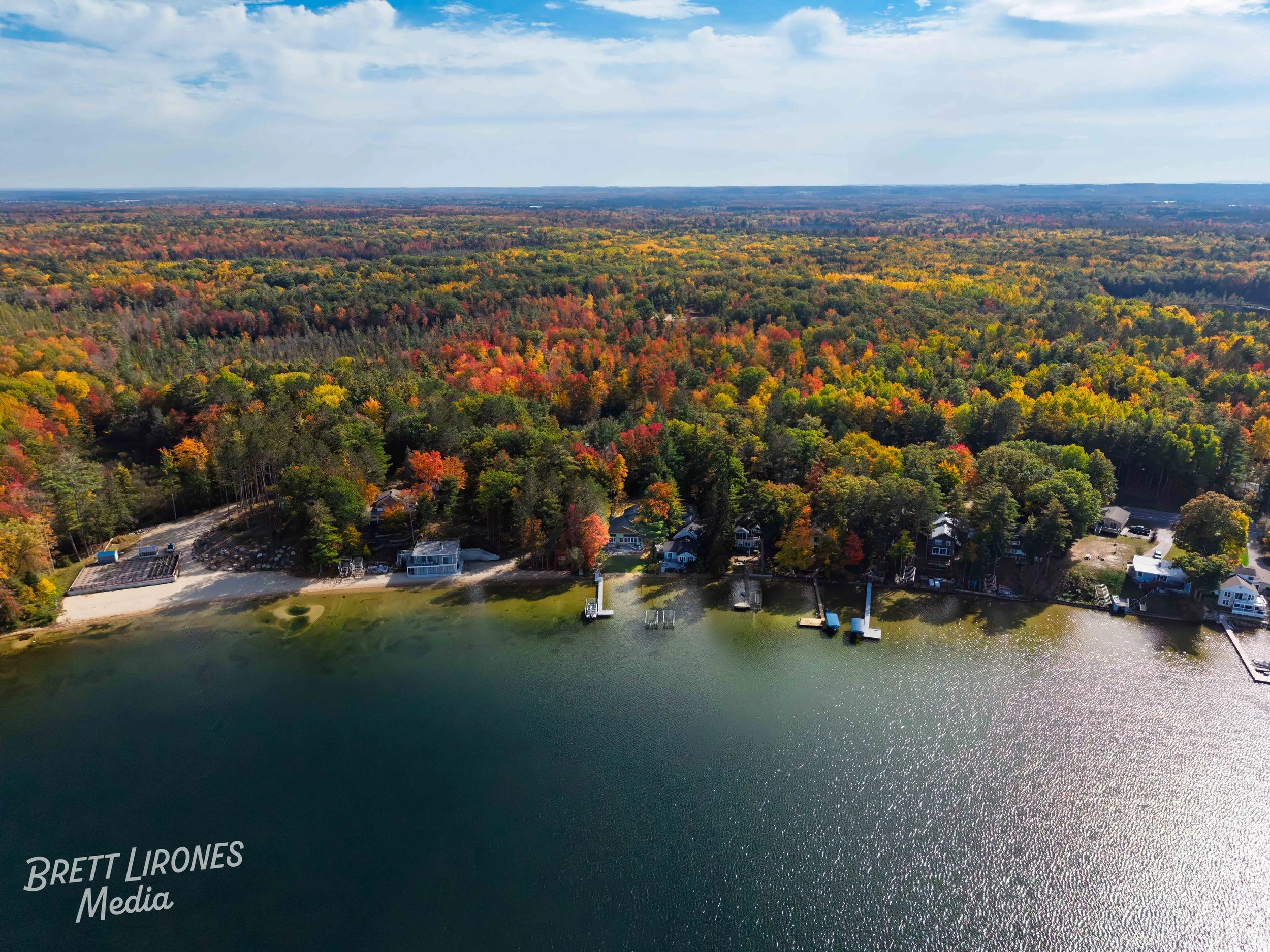 Watermark_web_DJI_20261012134731_0534_D.jpg