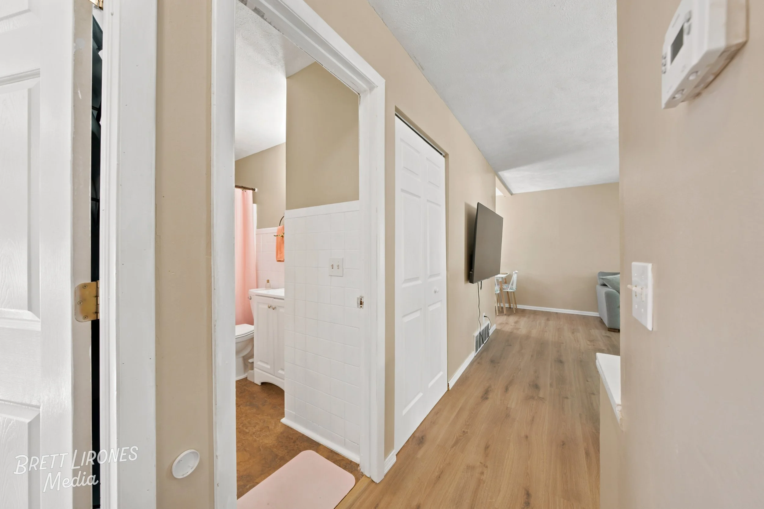 Watermark_web_A7403883_HDR.jpg