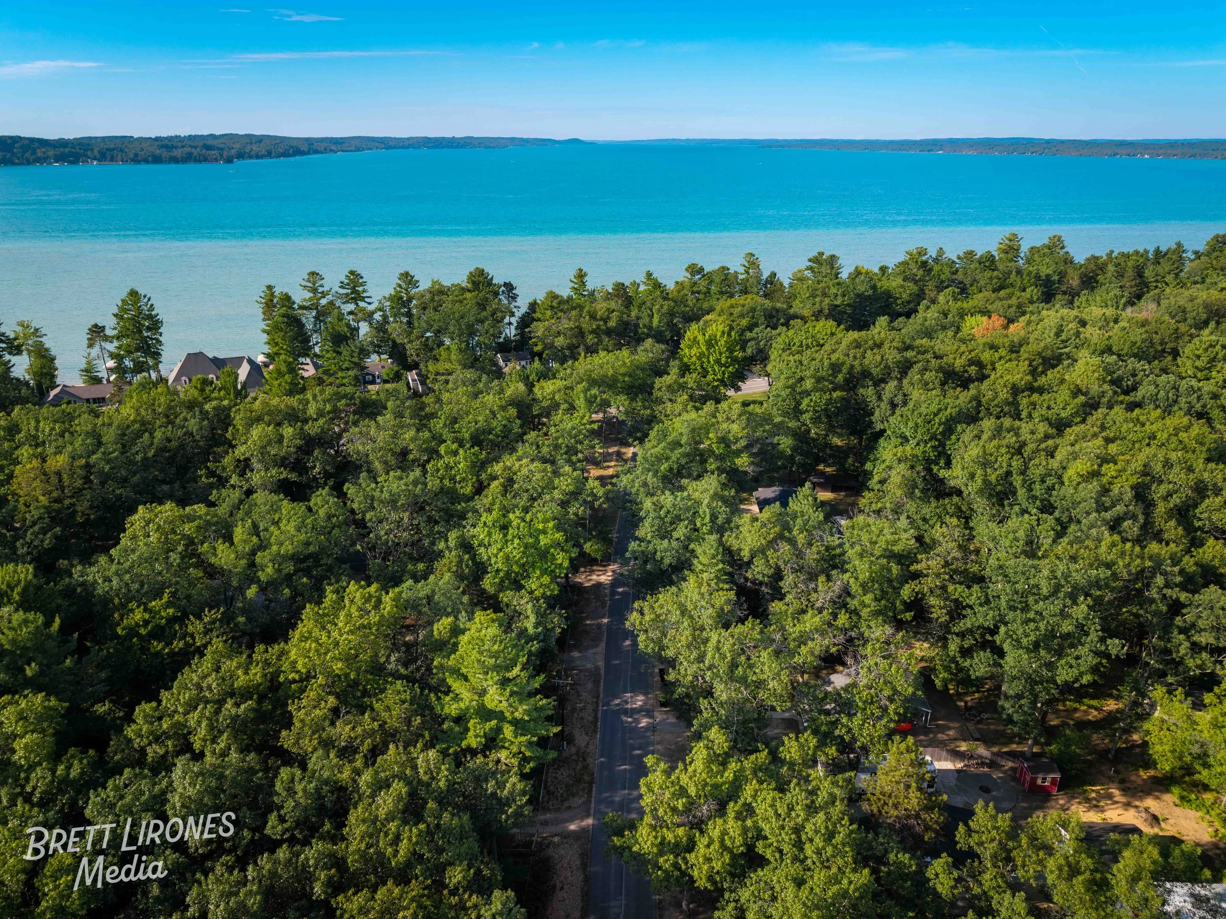 Watermark_web_DJI_20260903054926_0114_D.jpg