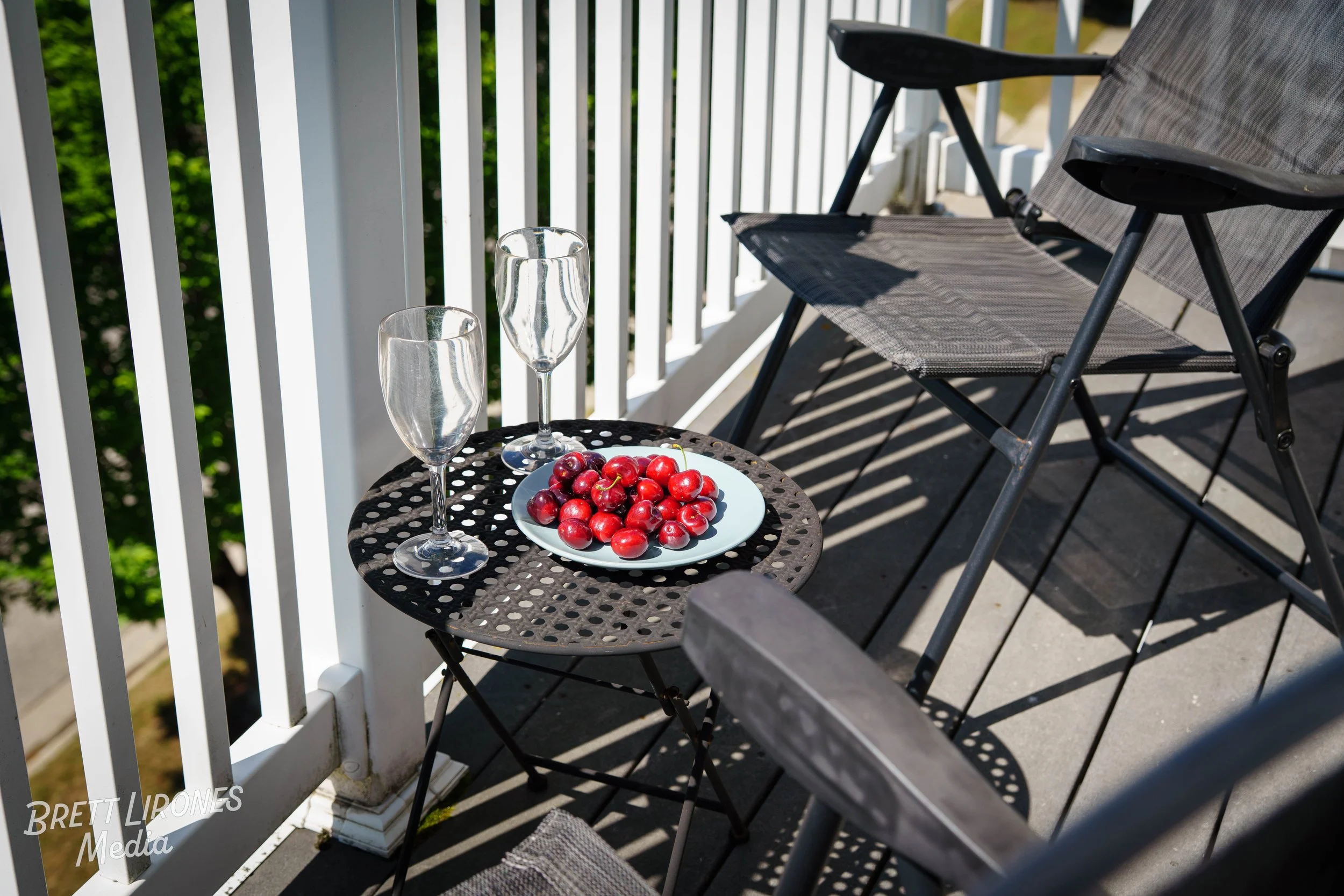 Watermark_web_A7R08498.jpg