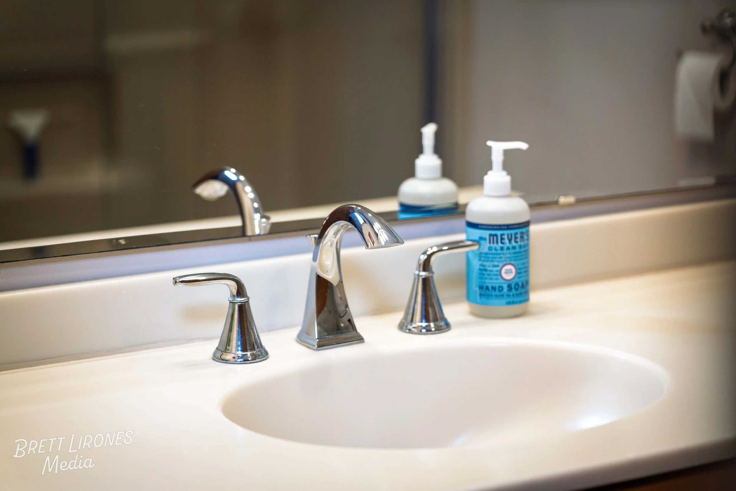 Watermark_web_A7R09748.jpg