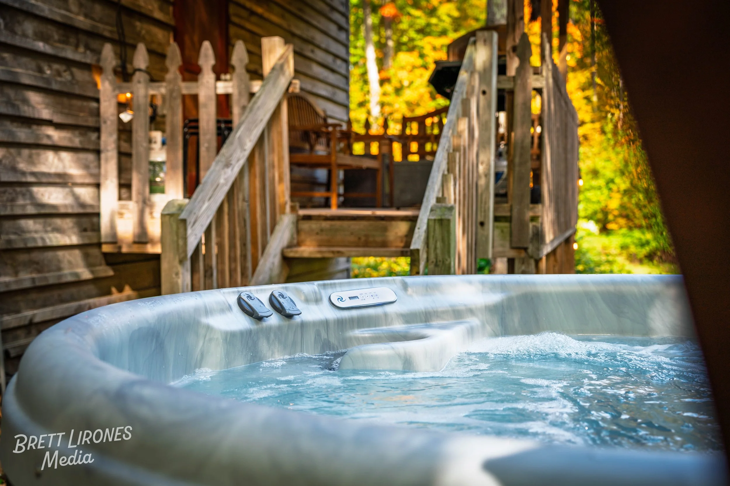 Watermark_web_A7R07677.jpg