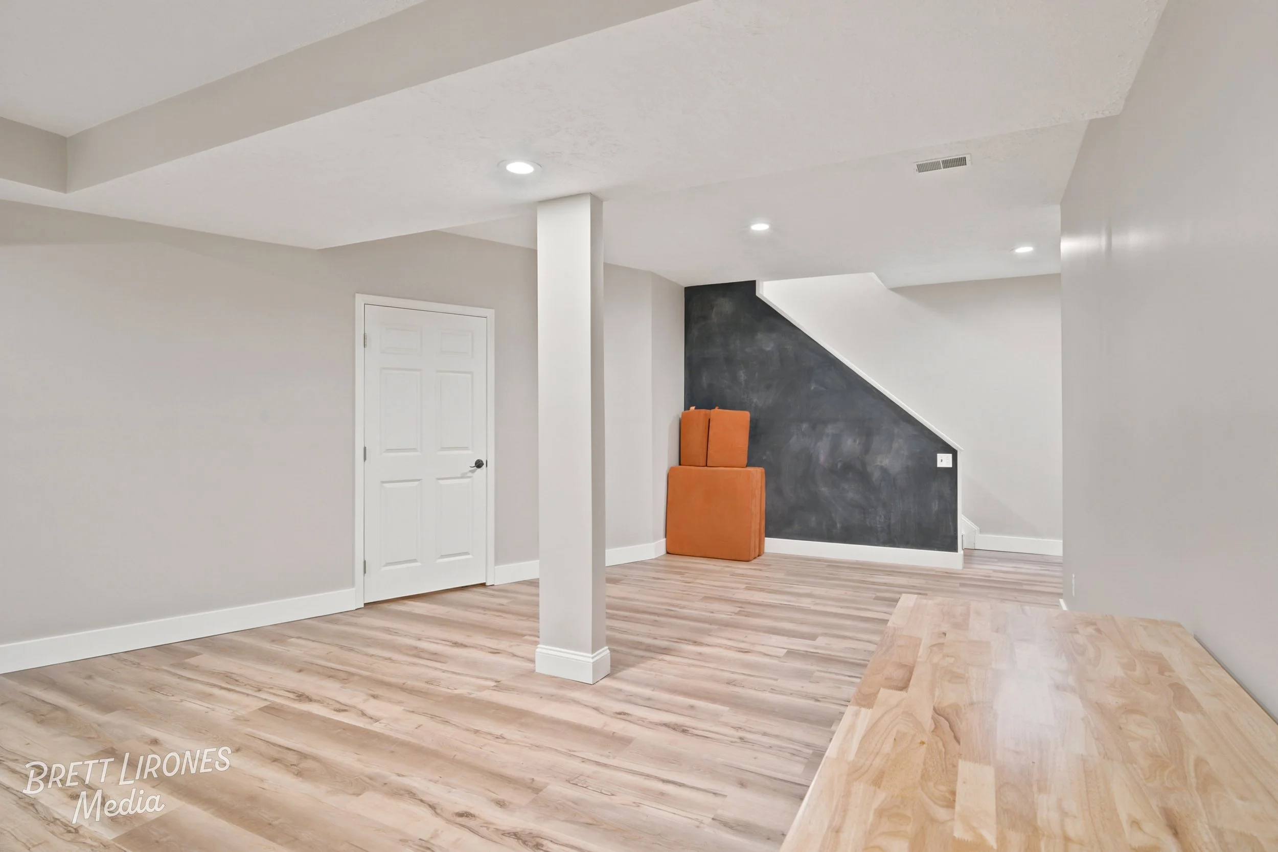 Watermark_web_A7404269_HDR.jpg