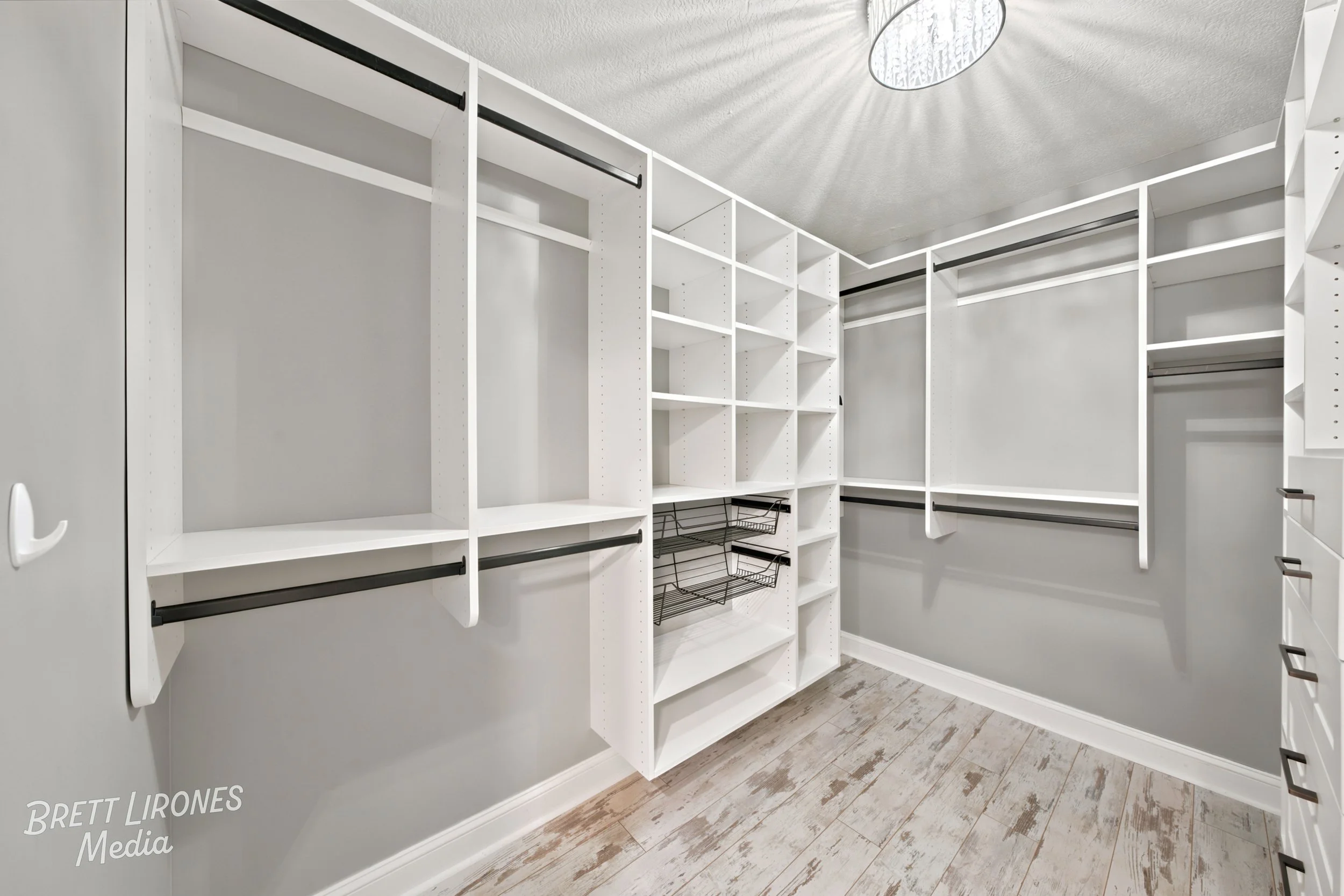 Watermark_web_A7404361_HDR.jpg
