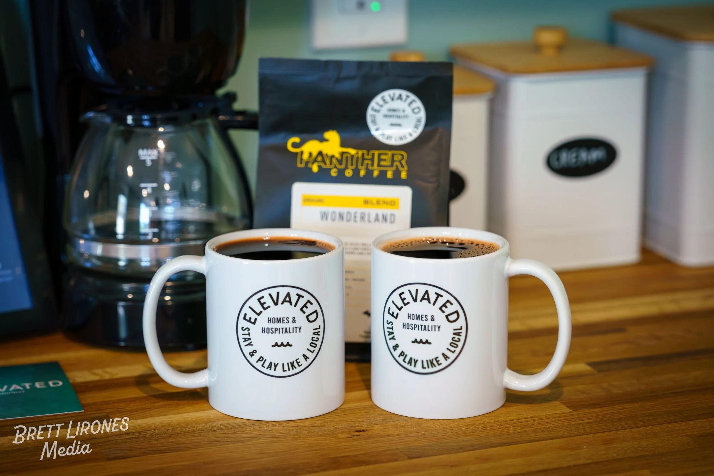 Watermark_web_A7R07094-Edit.jpg