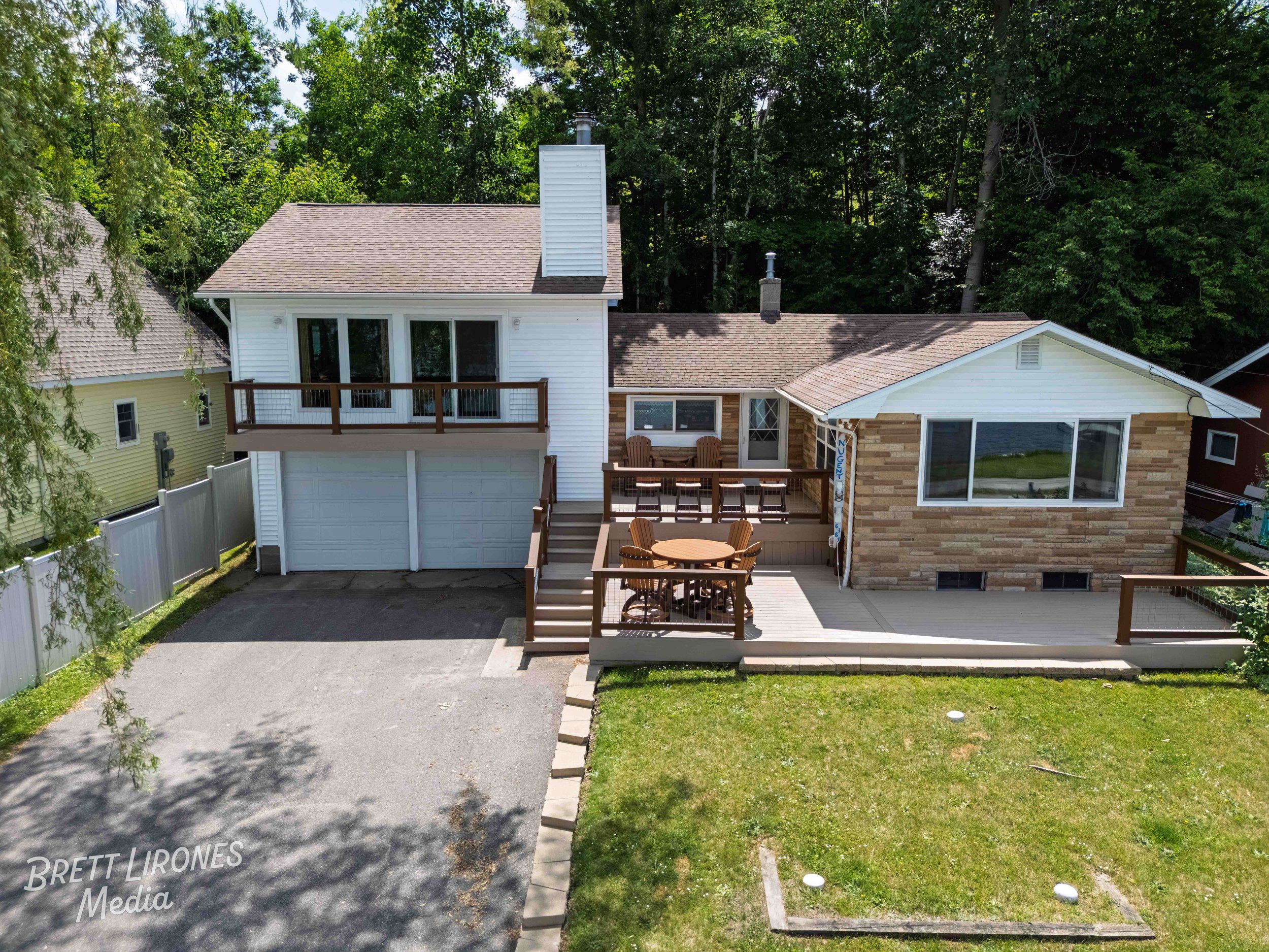 Watermark_web_DJI_20260706144019_0270_D.jpg