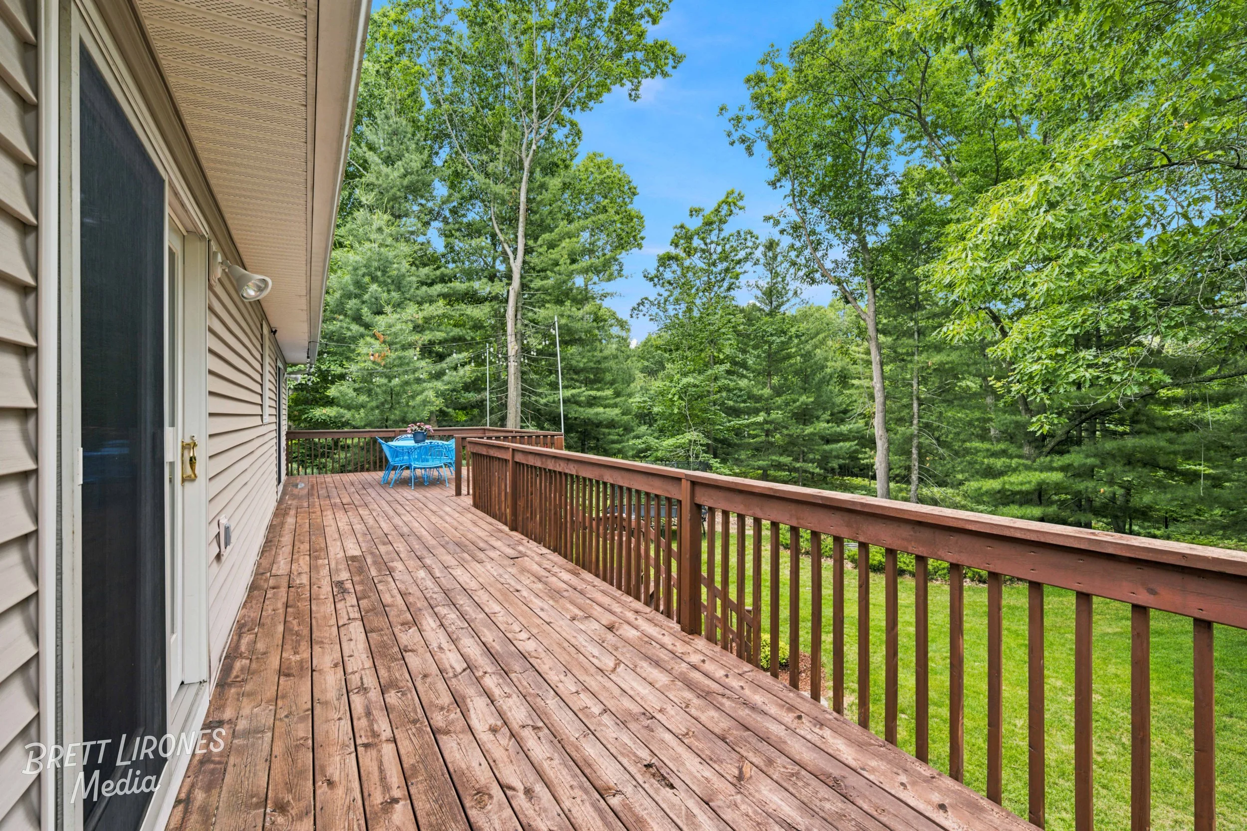 Watermark_web_A7404188_HDR.jpg