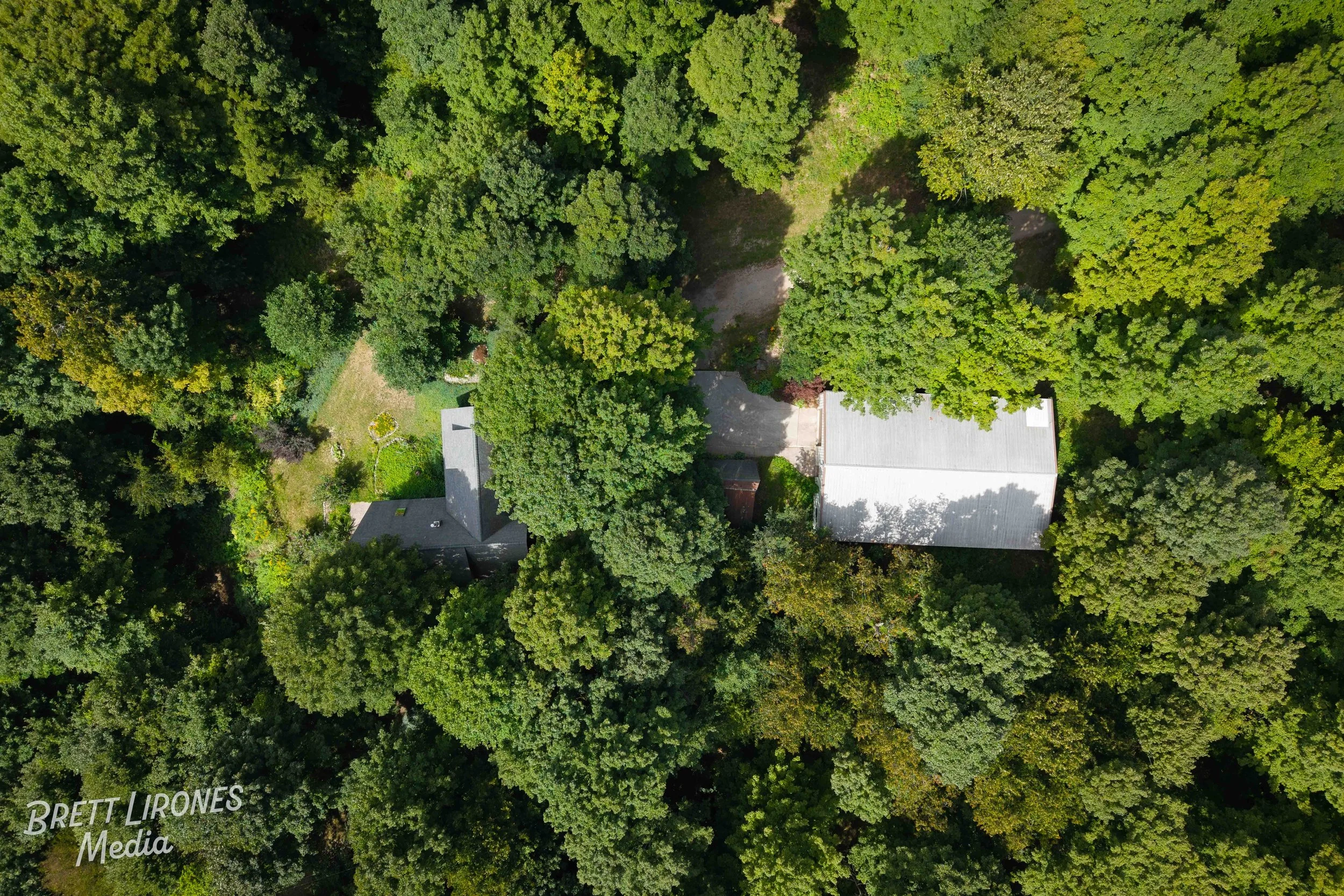 Watermark_web_DJI_20260829004122_0028_D.jpg
