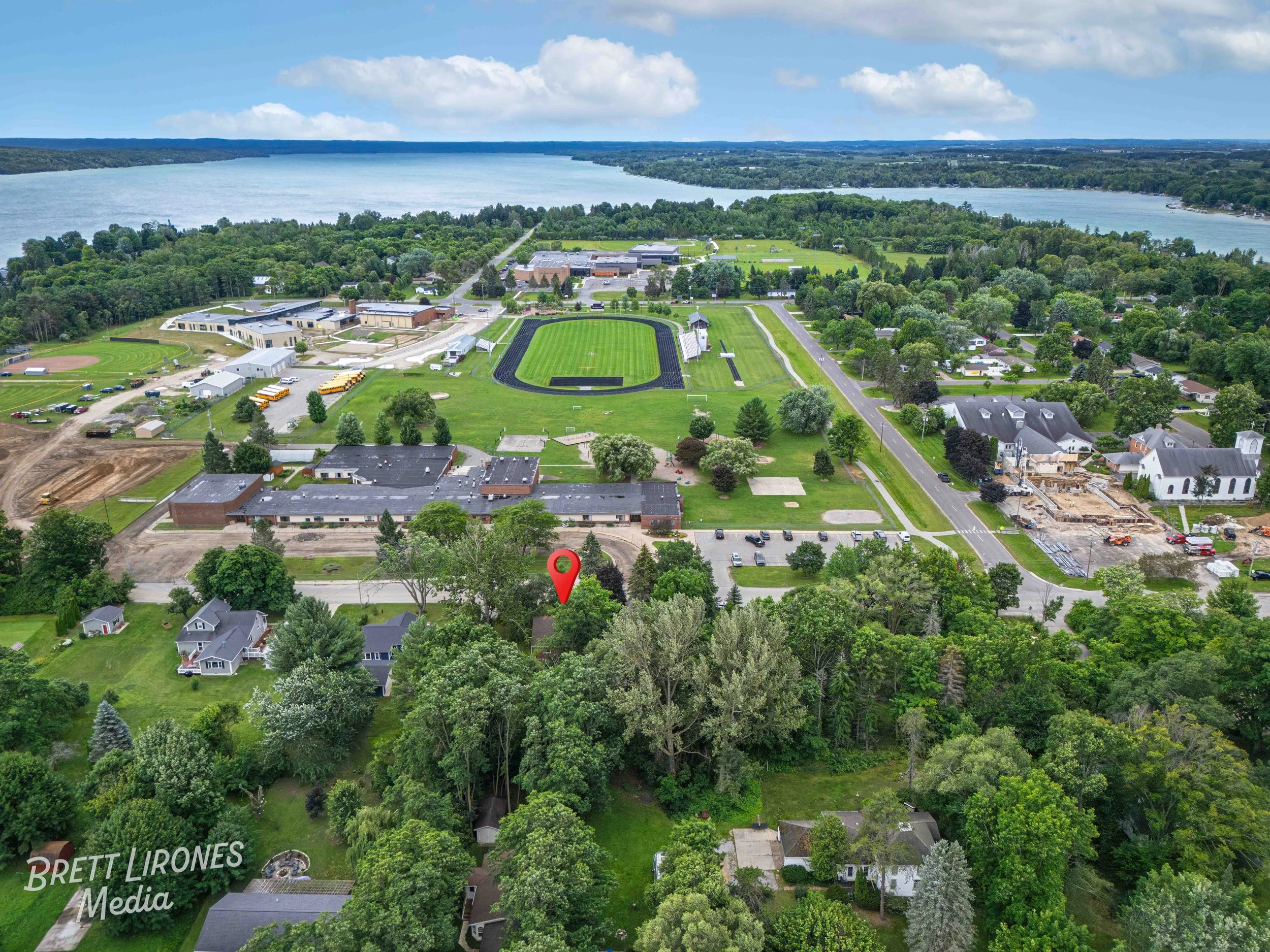 Watermark_web_DJI_20260721145336_0450_D-Edit-Edit.jpg