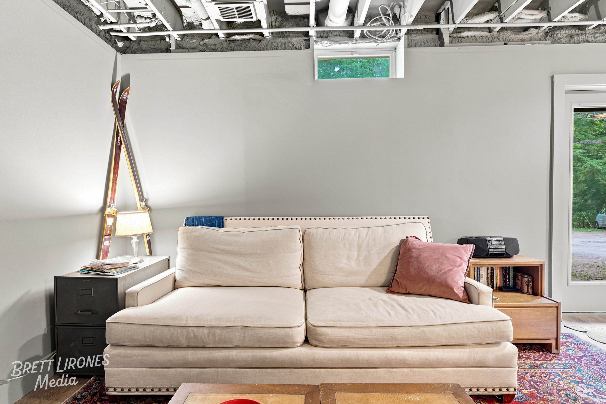 Watermark_web_A7406832_HDR.jpg